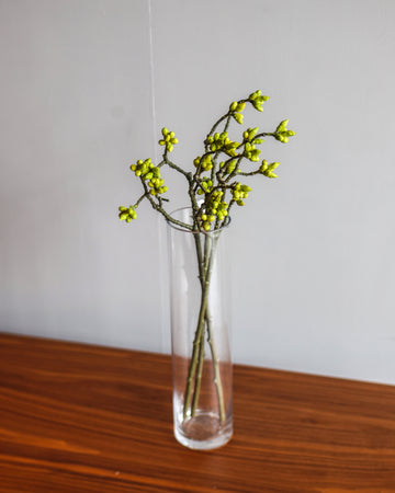 ARTIFICIAL PLANT