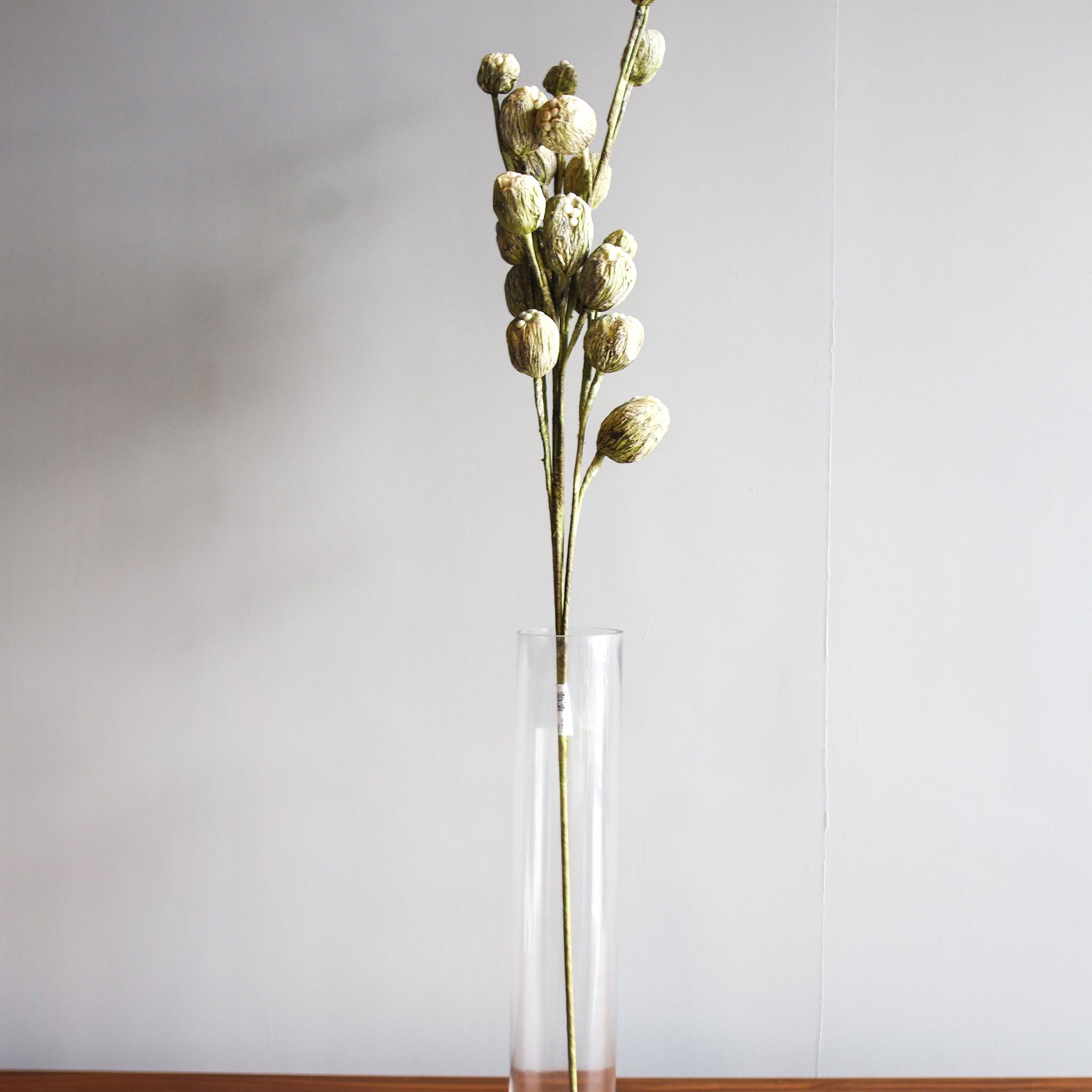 ARTIFICIAL FLOWER