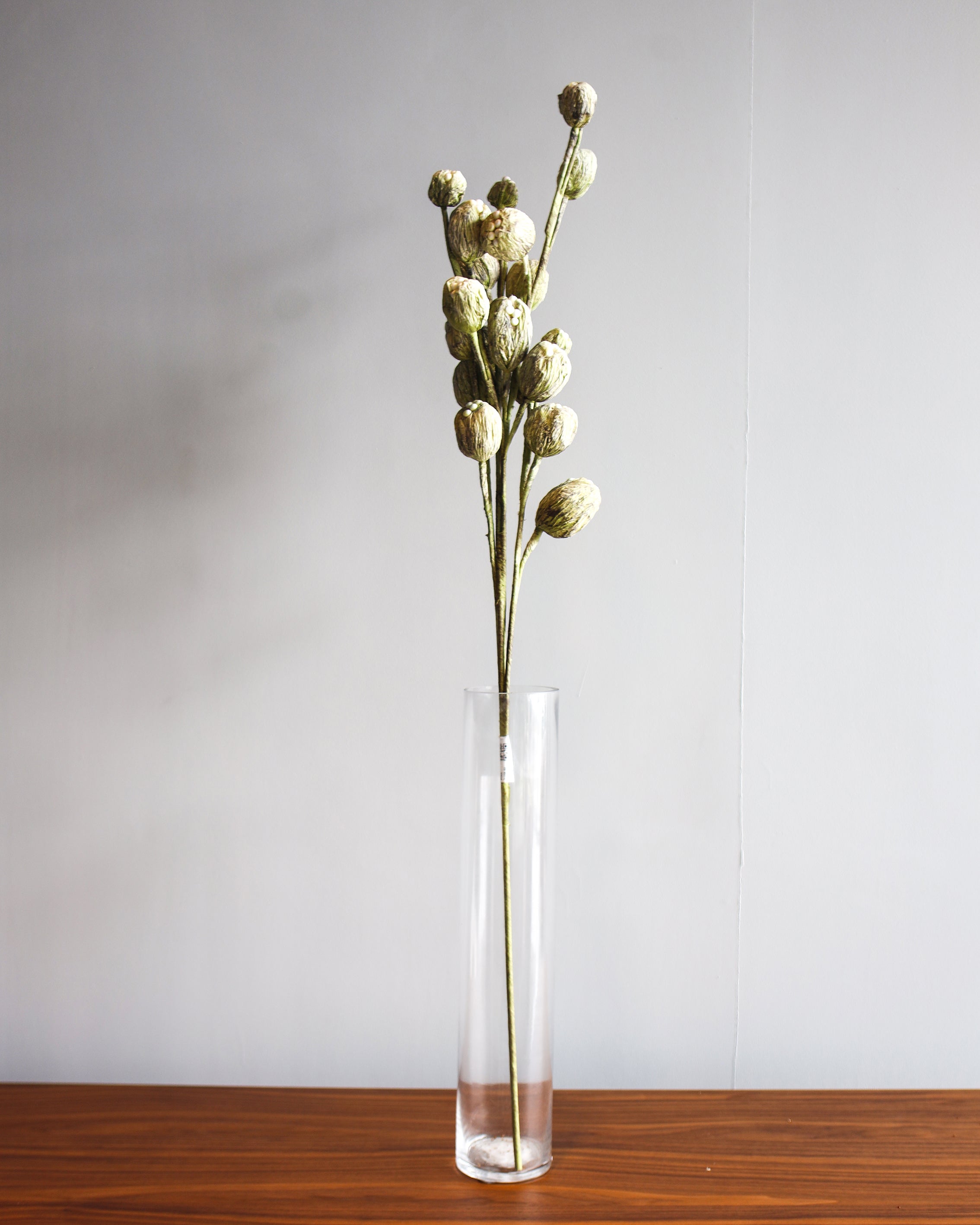 ARTIFICIAL FLOWER