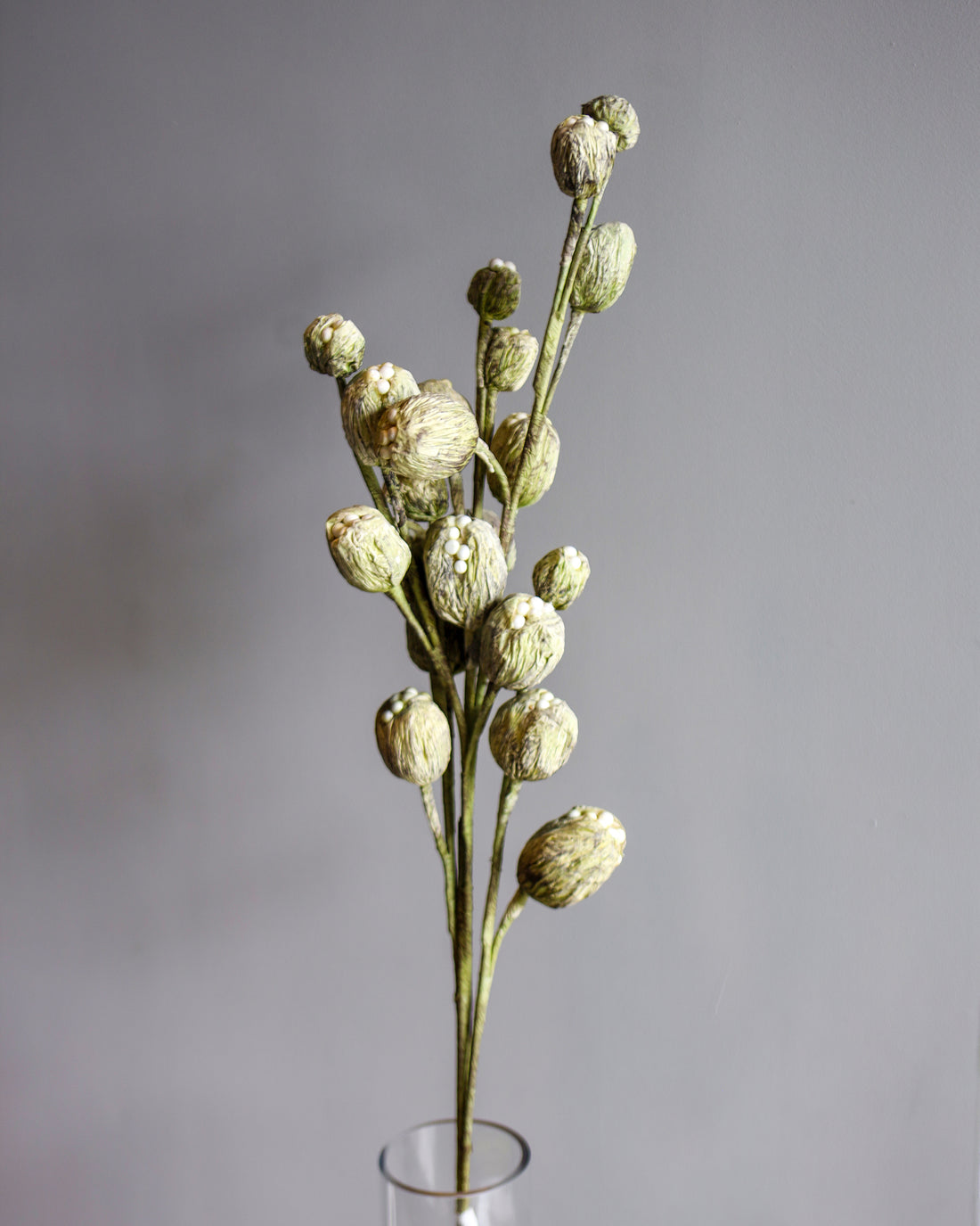 ARTIFICIAL FLOWER