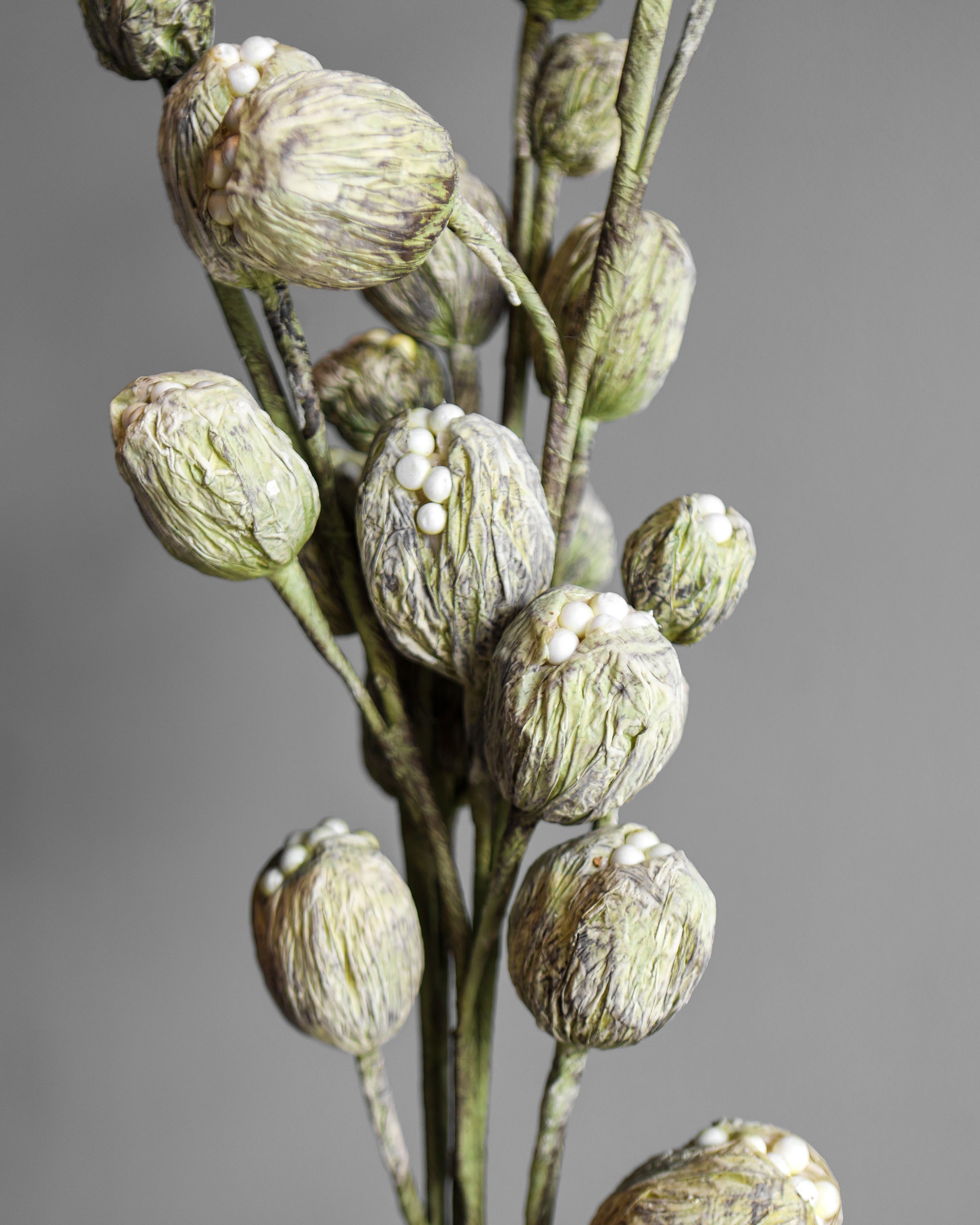 ARTIFICIAL FLOWER
