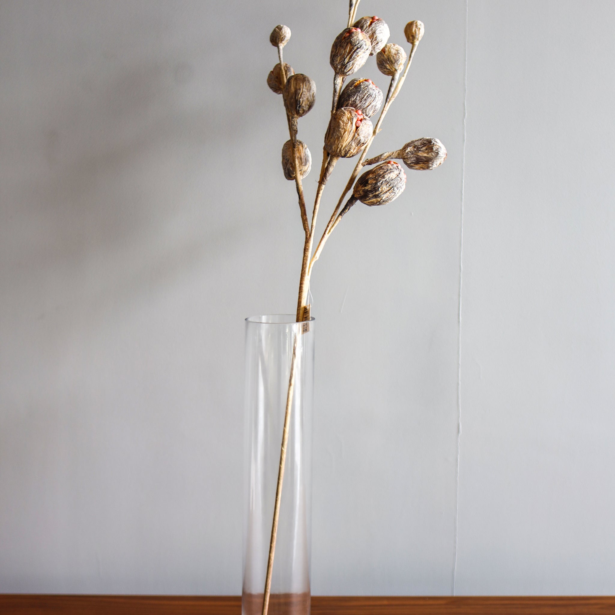 ARTIFICIAL FLOWER