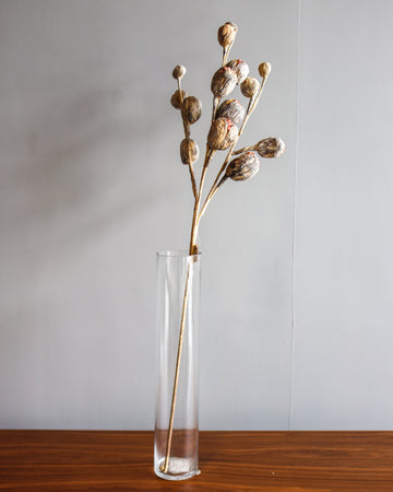ARTIFICIAL FLOWER
