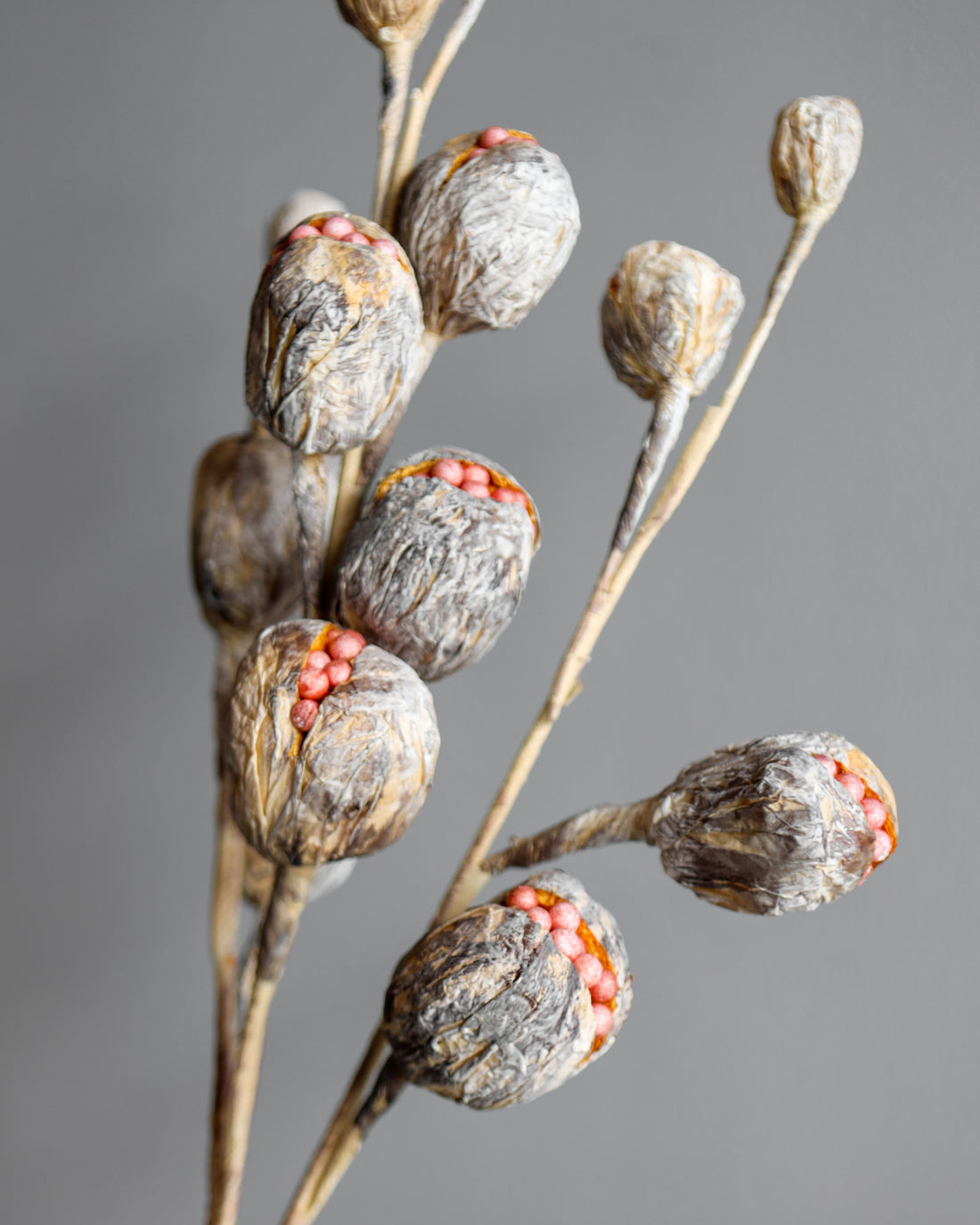ARTIFICIAL FLOWER
