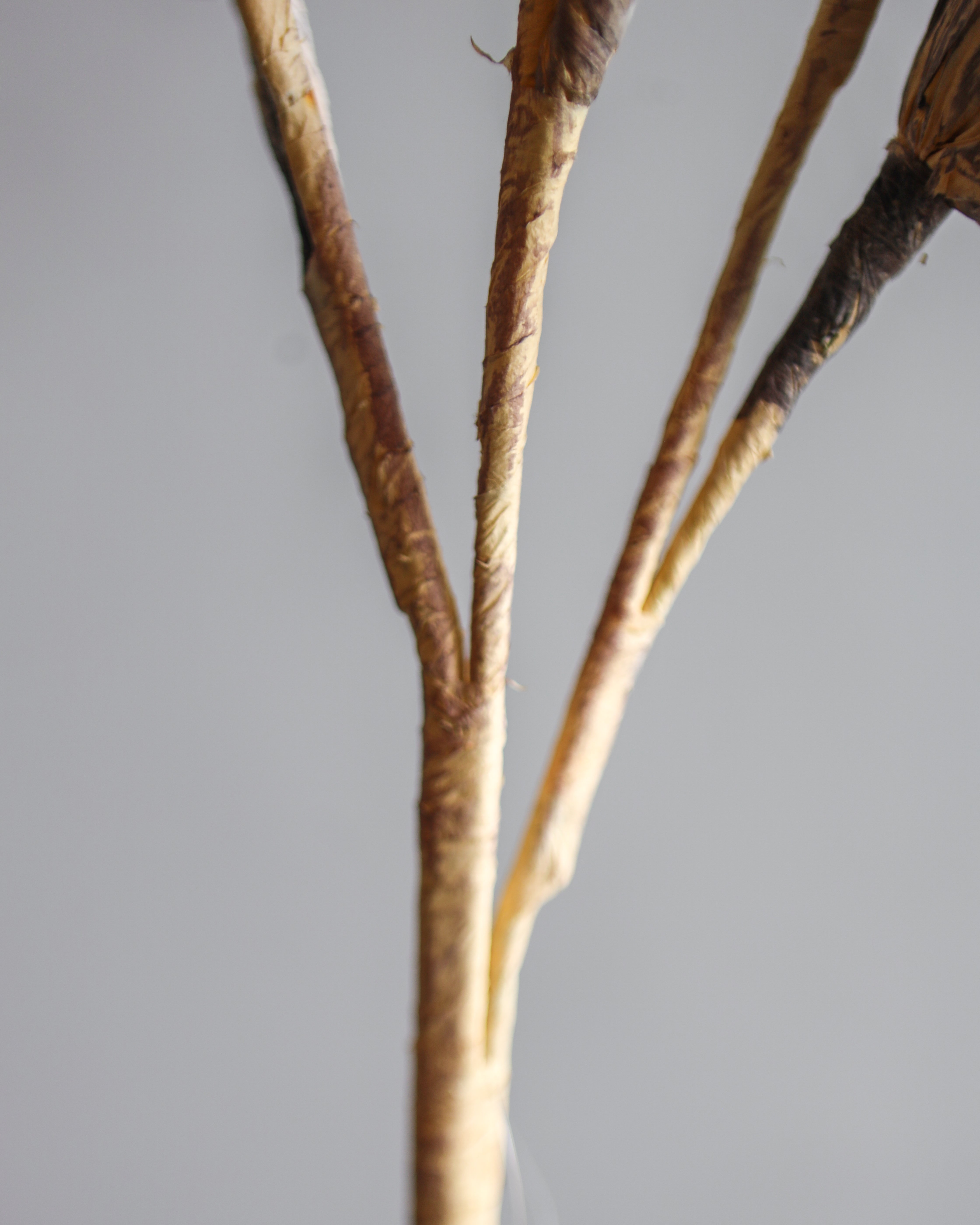 ARTIFICIAL FLOWER