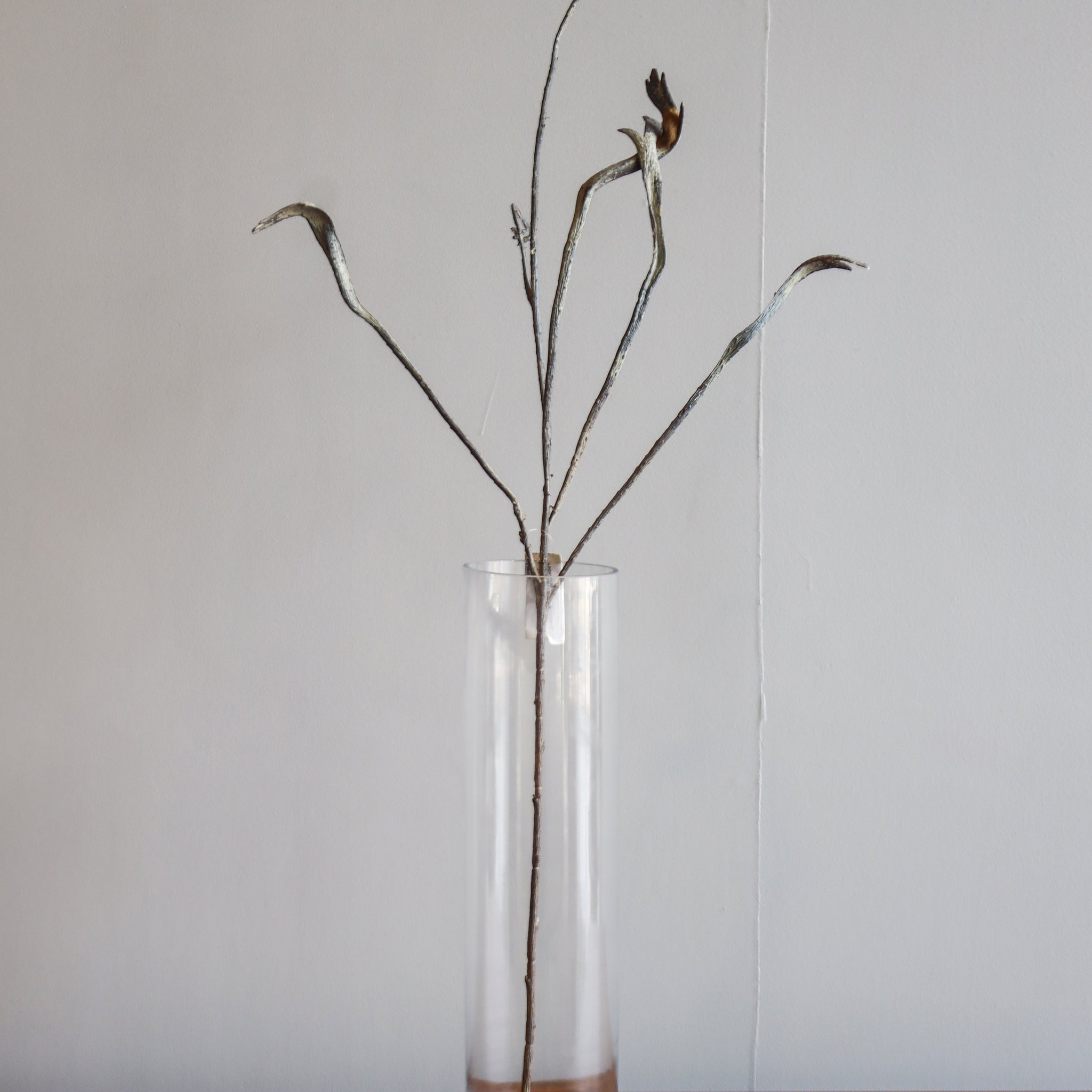ARTIFICIAL PLANT DECOR