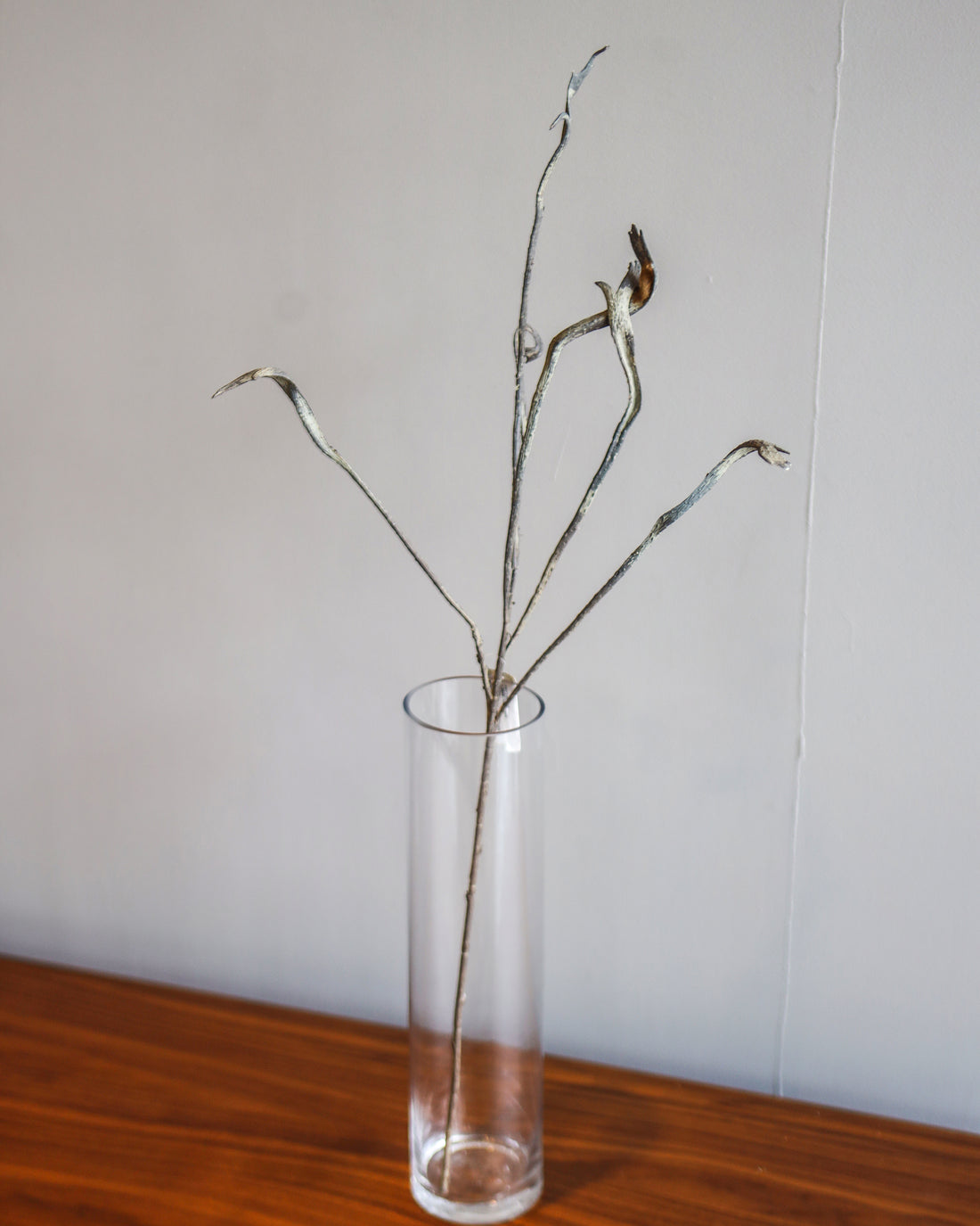 ARTIFICIAL PLANT DECOR