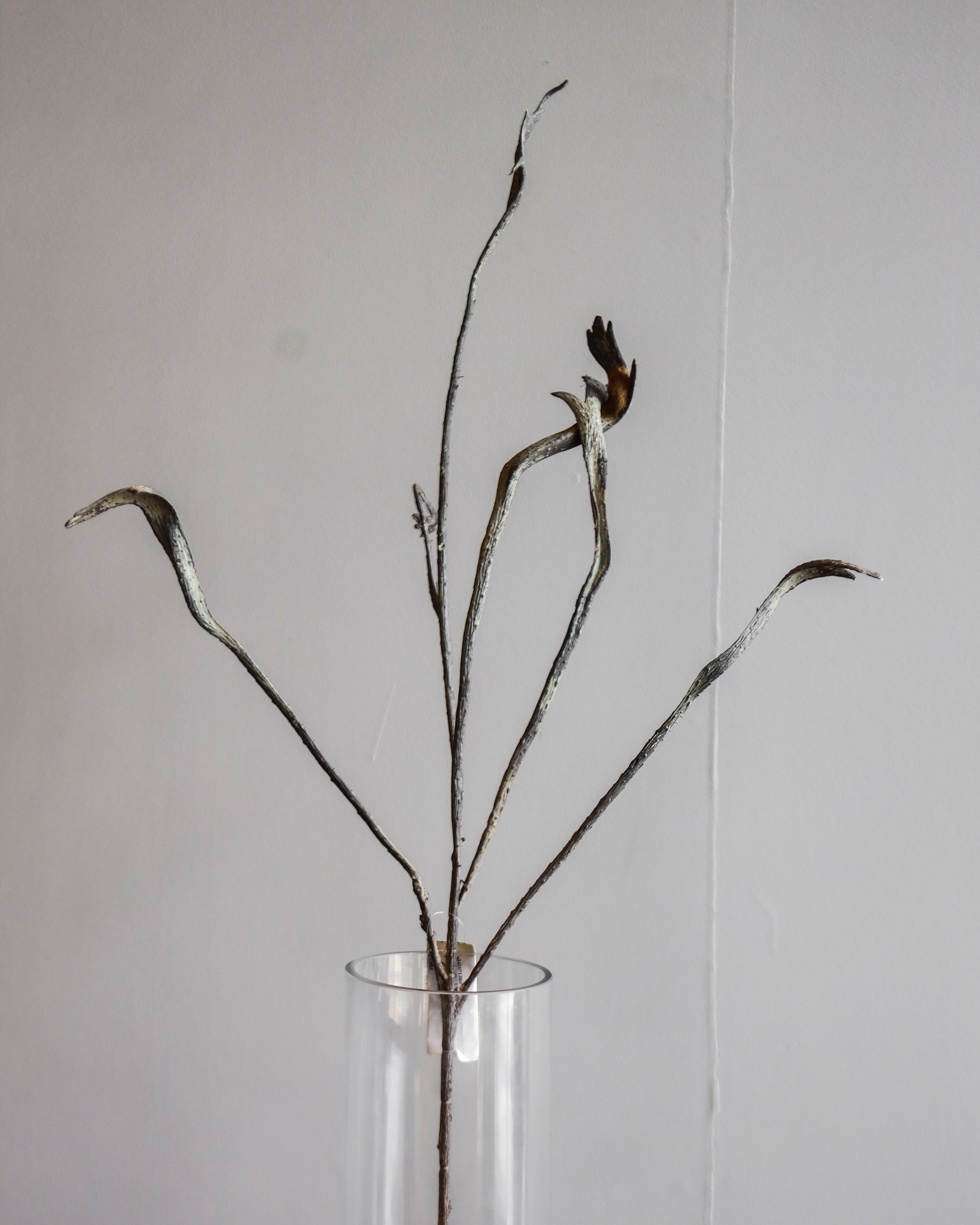 ARTIFICIAL PLANT DECOR