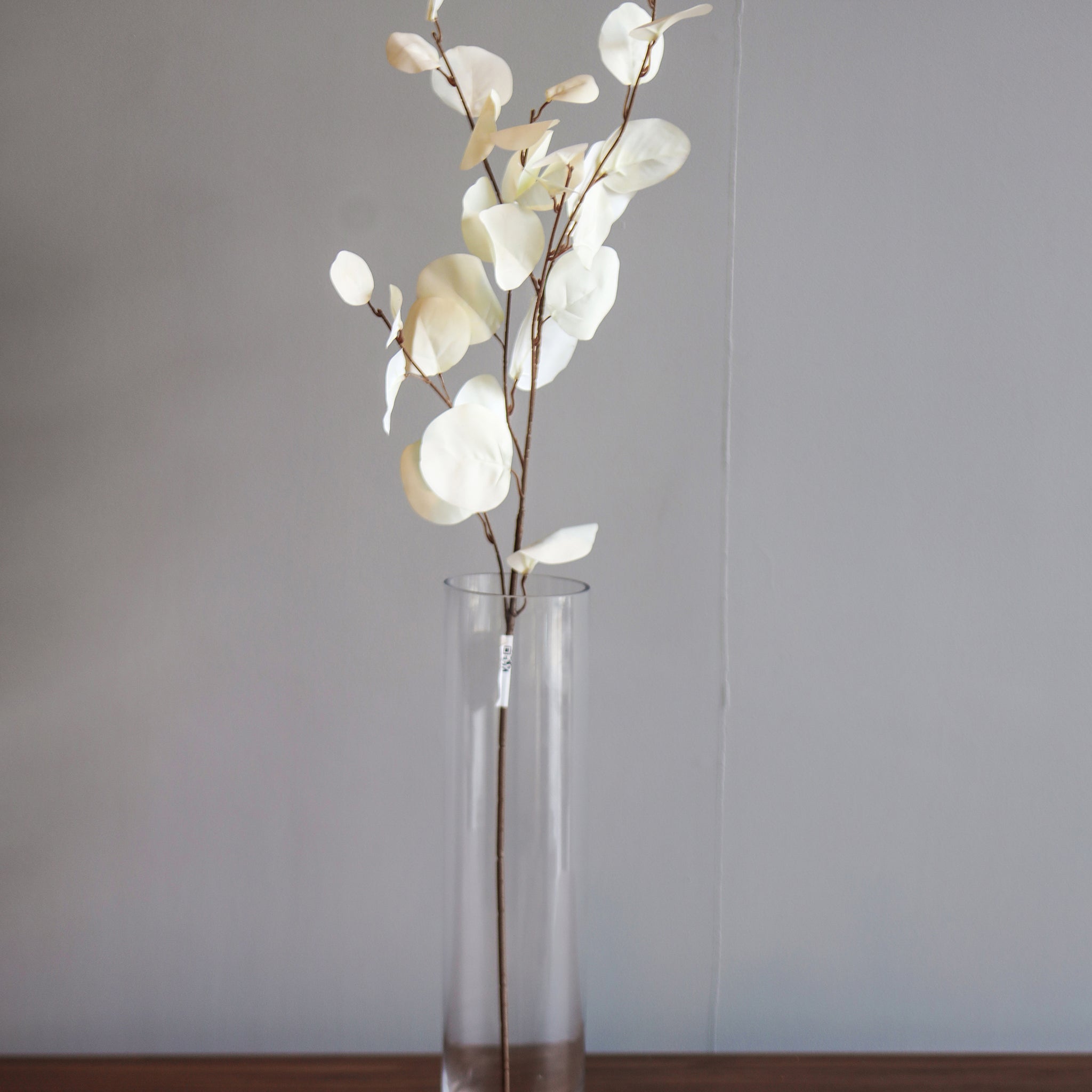Everbloom Flower Stem
