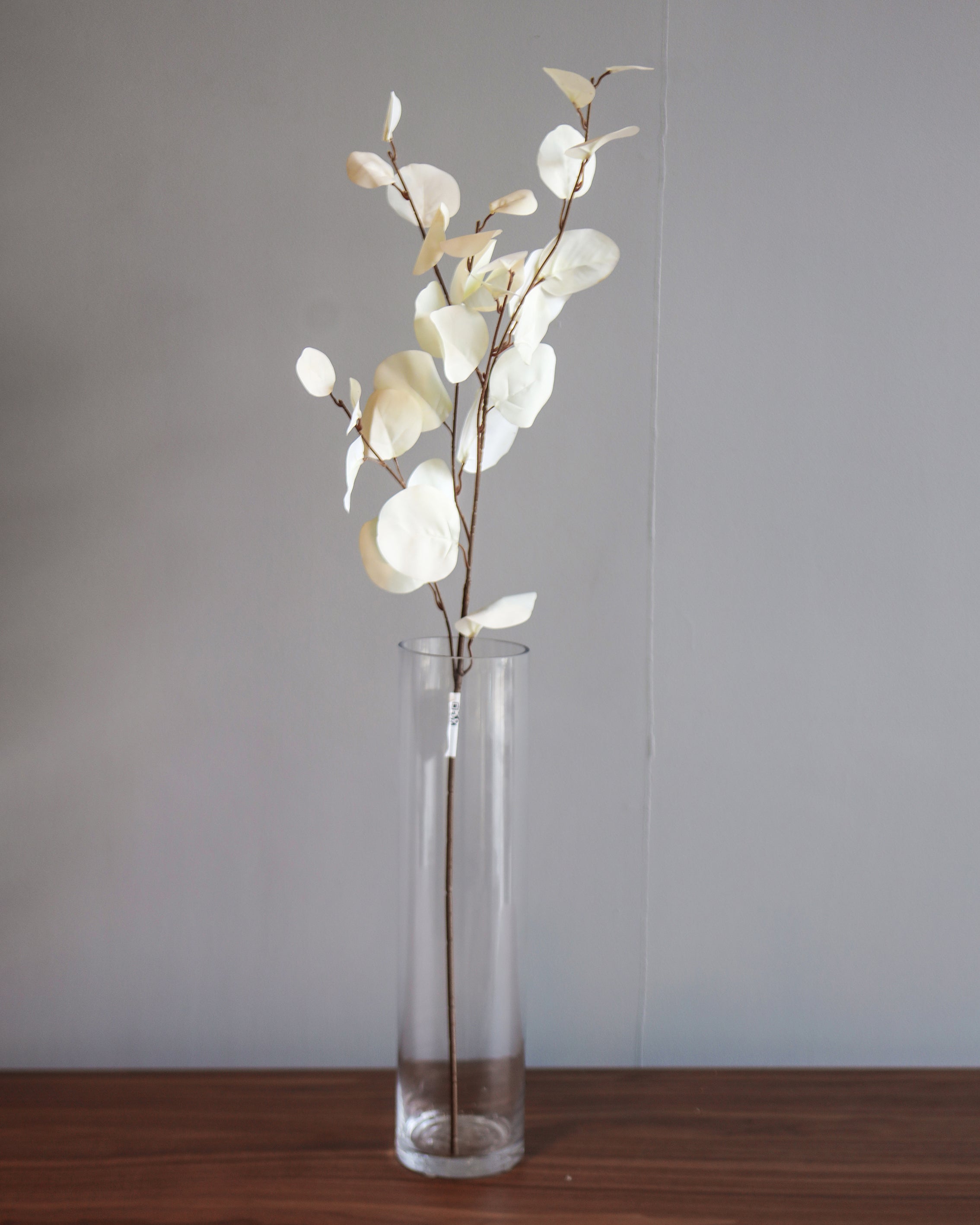 Everbloom Flower Stem