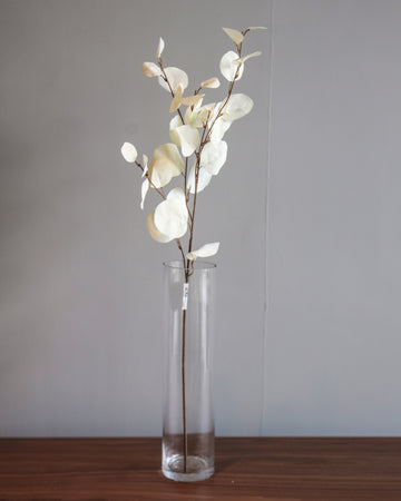 Everbloom Flower Stem