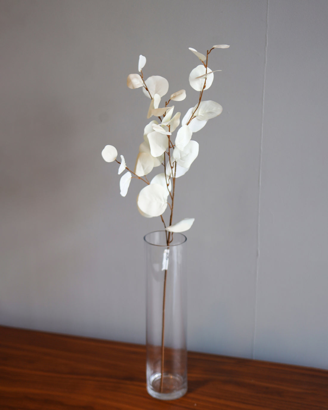Everbloom Flower Stem
