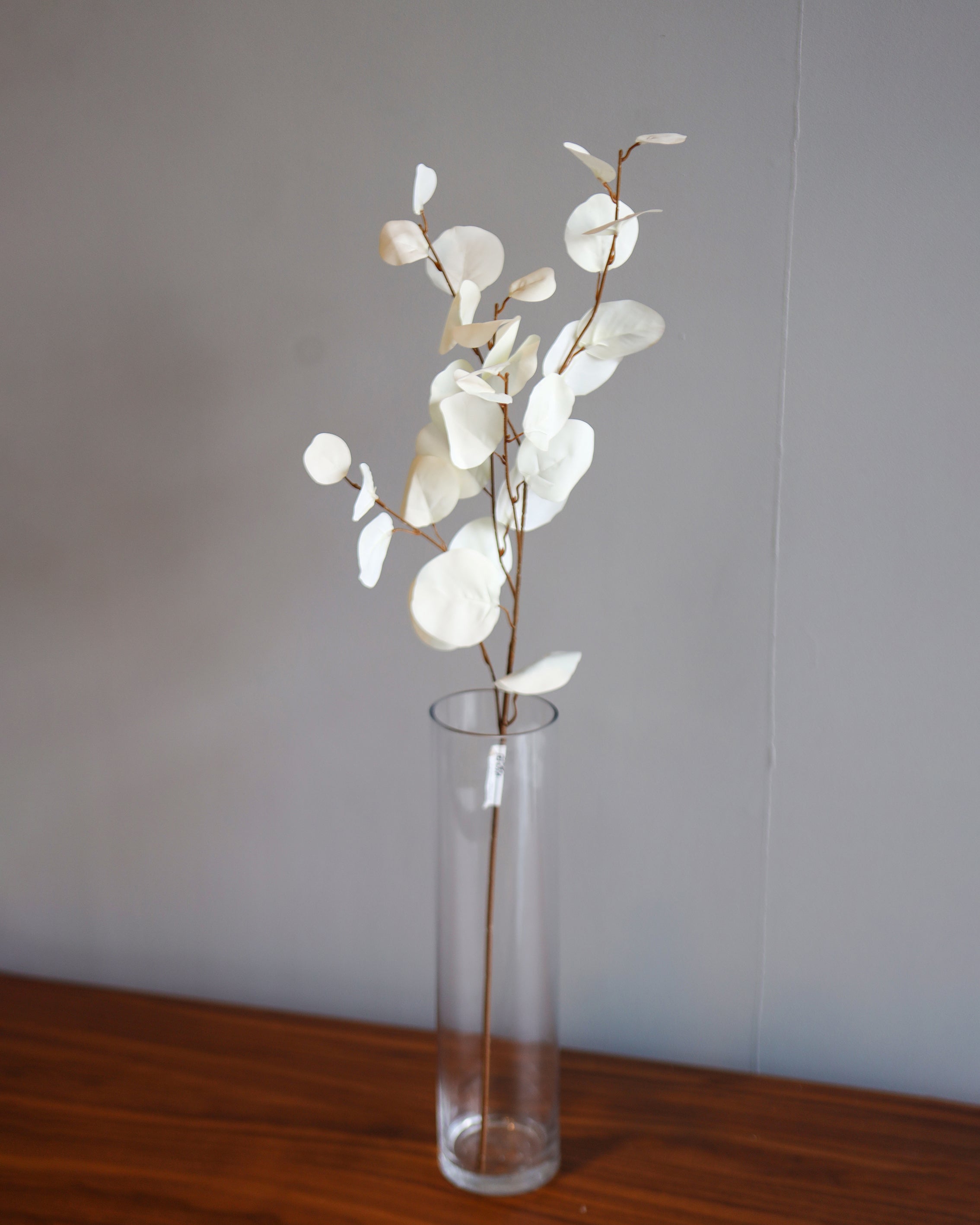 Everbloom Flower Stem