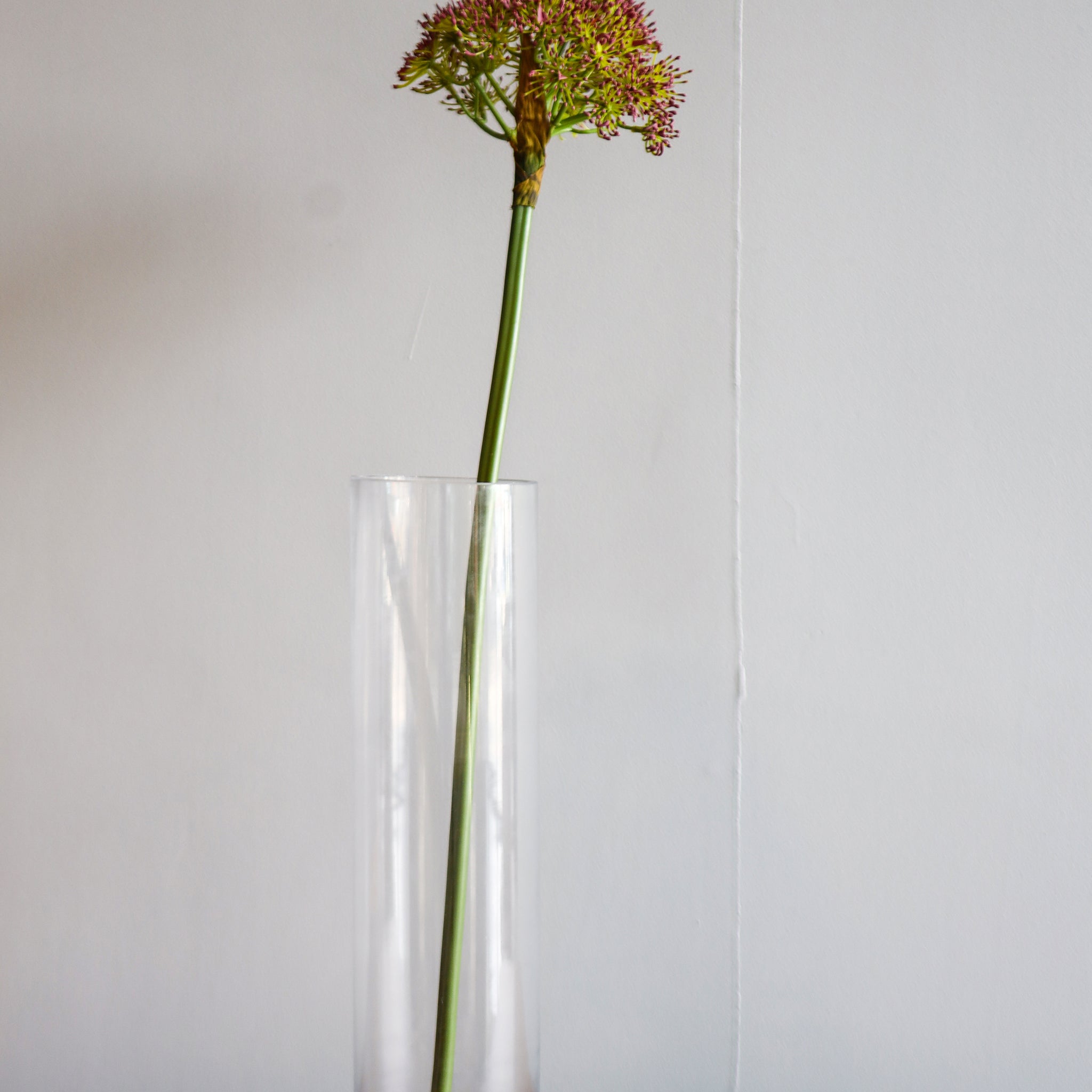 Vibrant Artificial Flower