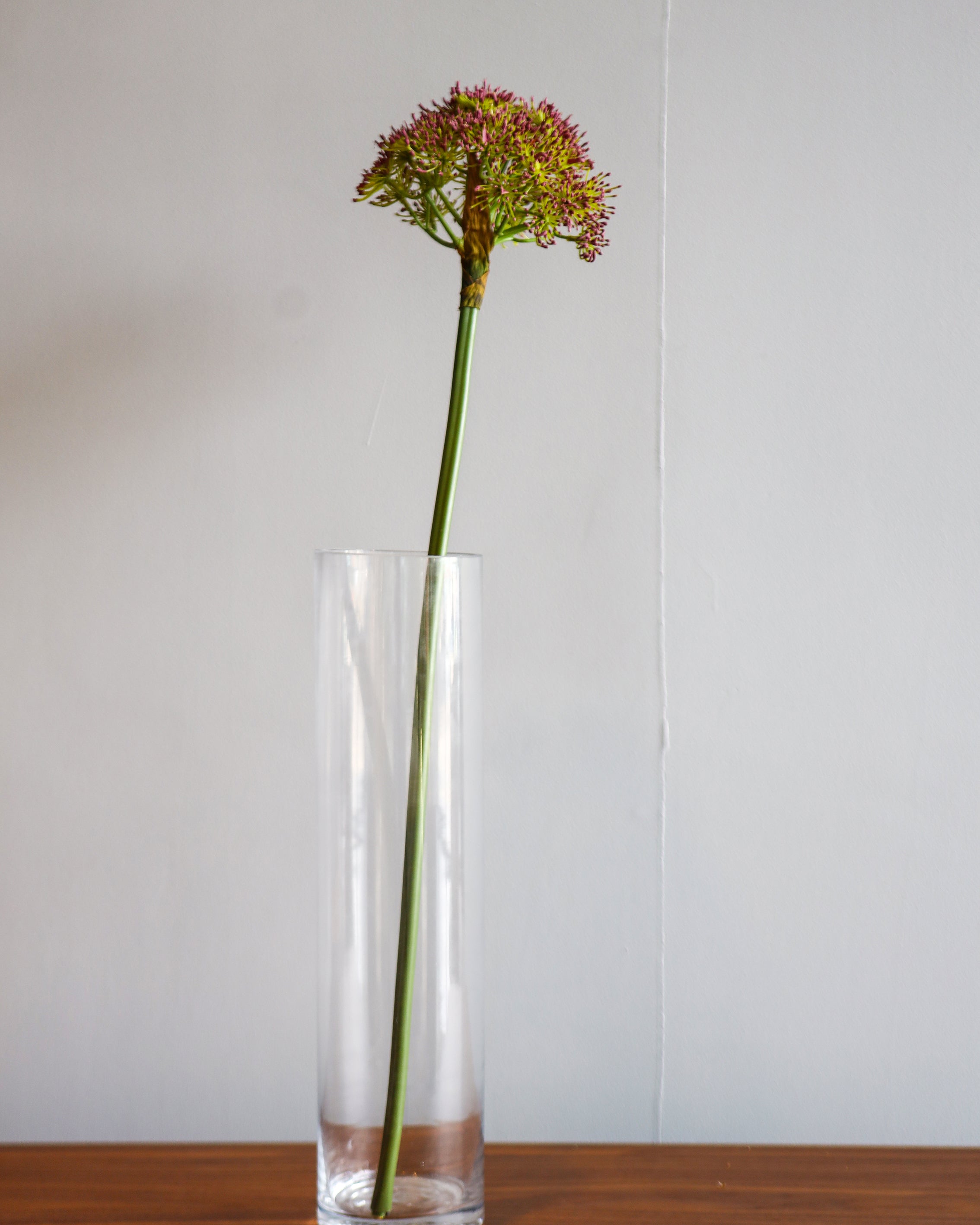 Vibrant Artificial Flower
