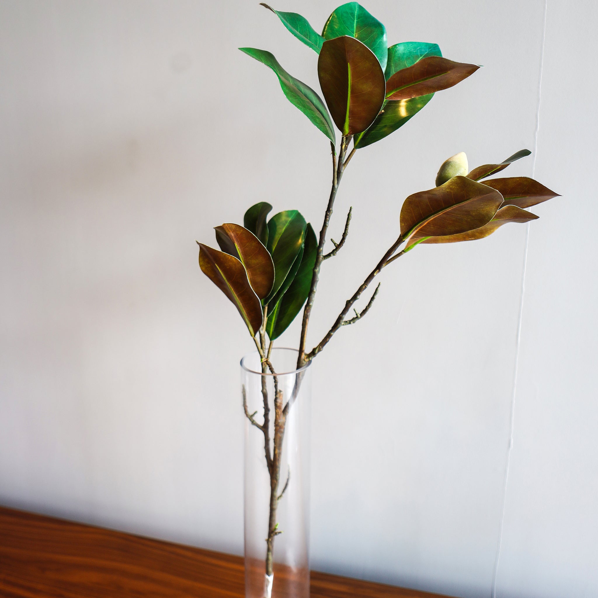 ARTIFICIAL PLANT