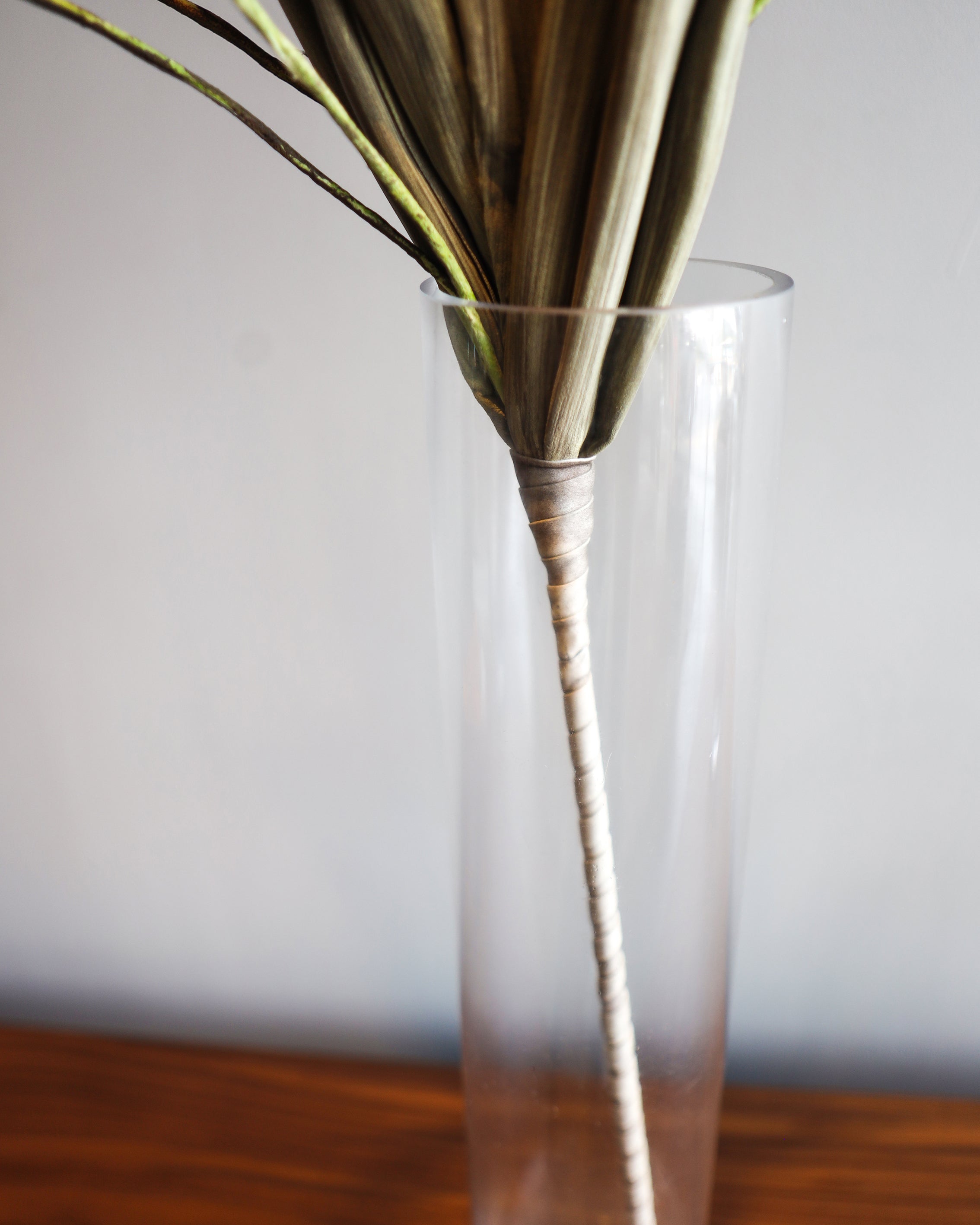 Artificial Leaf