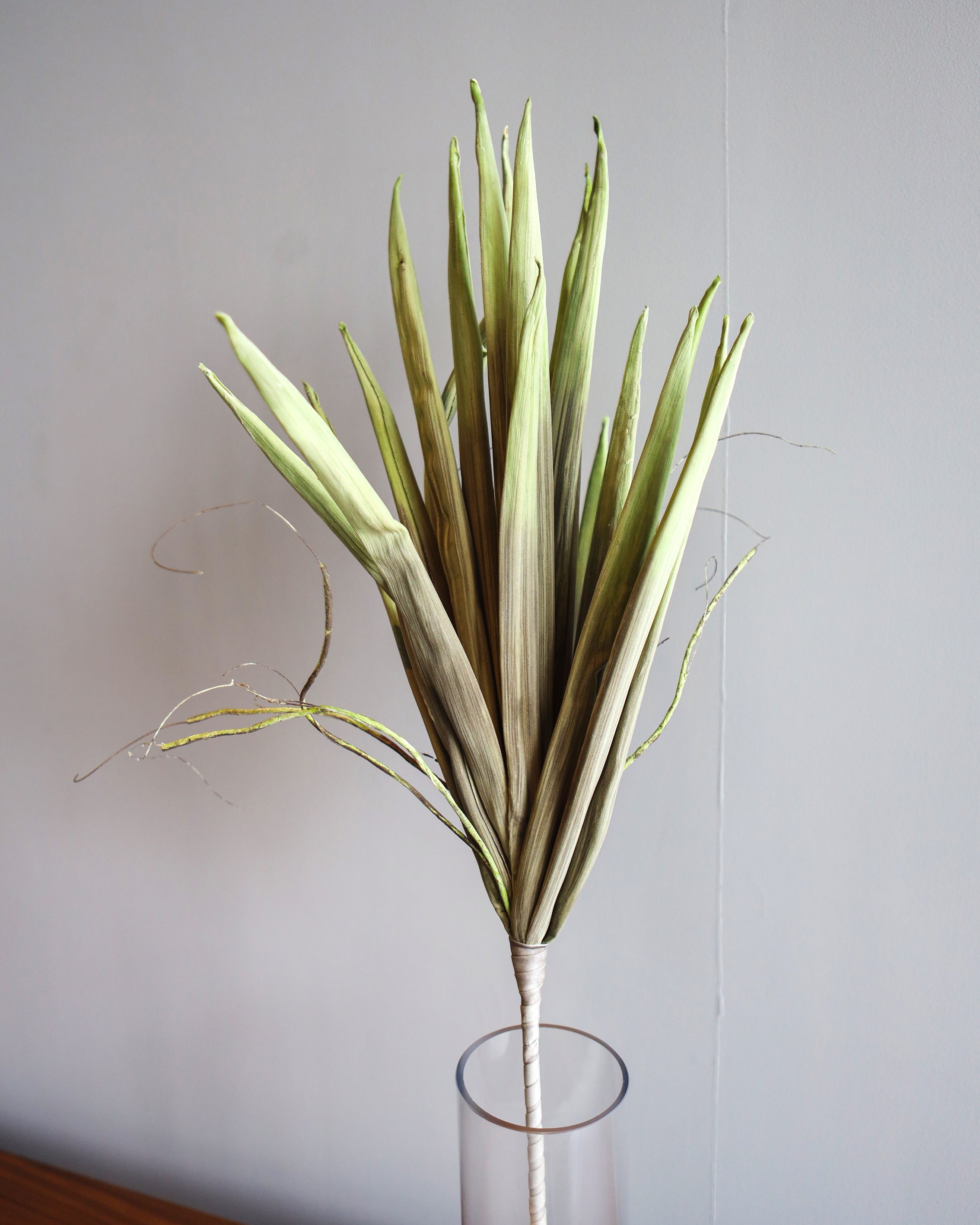 Artificial Leaf