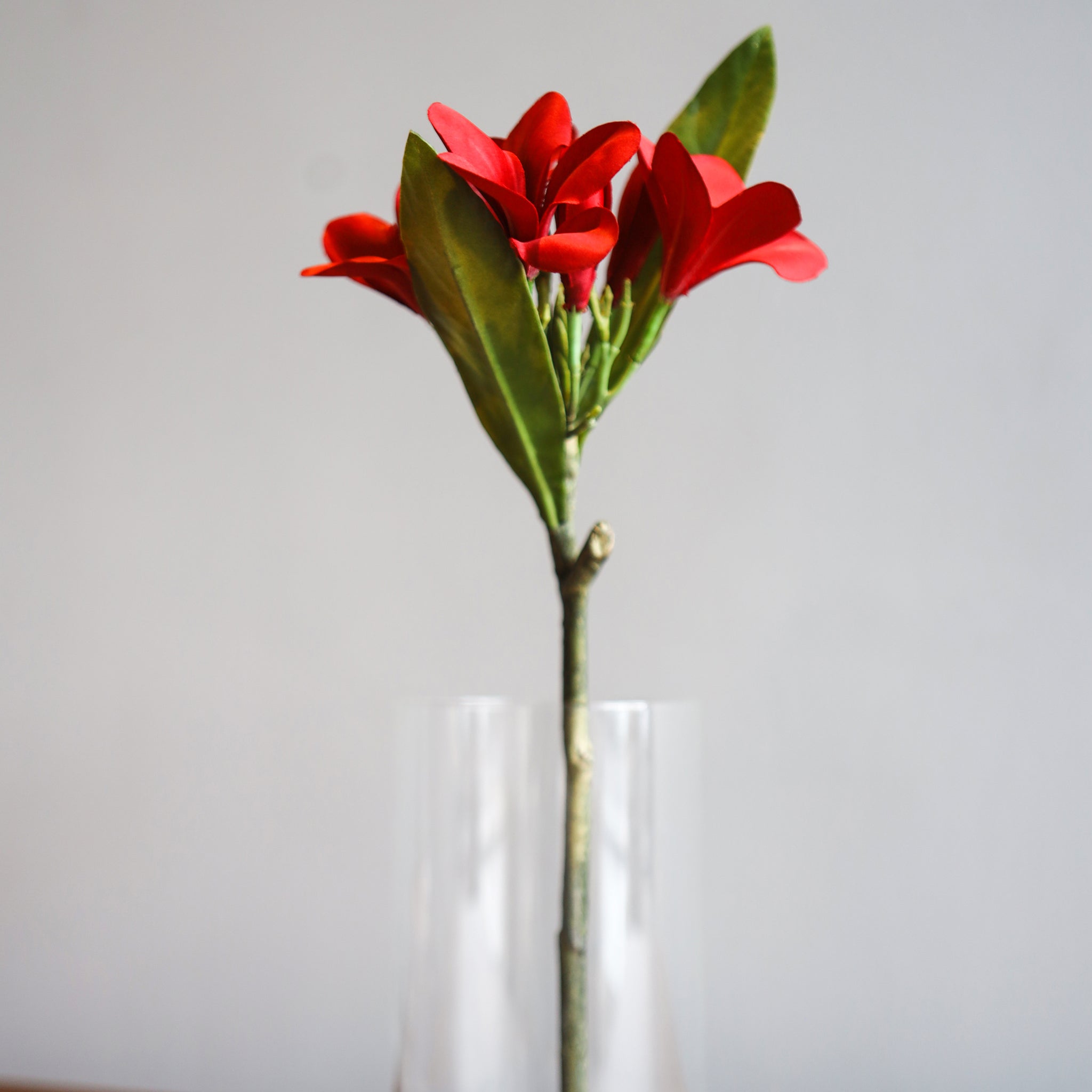 ARTIFICIAL FLOWER