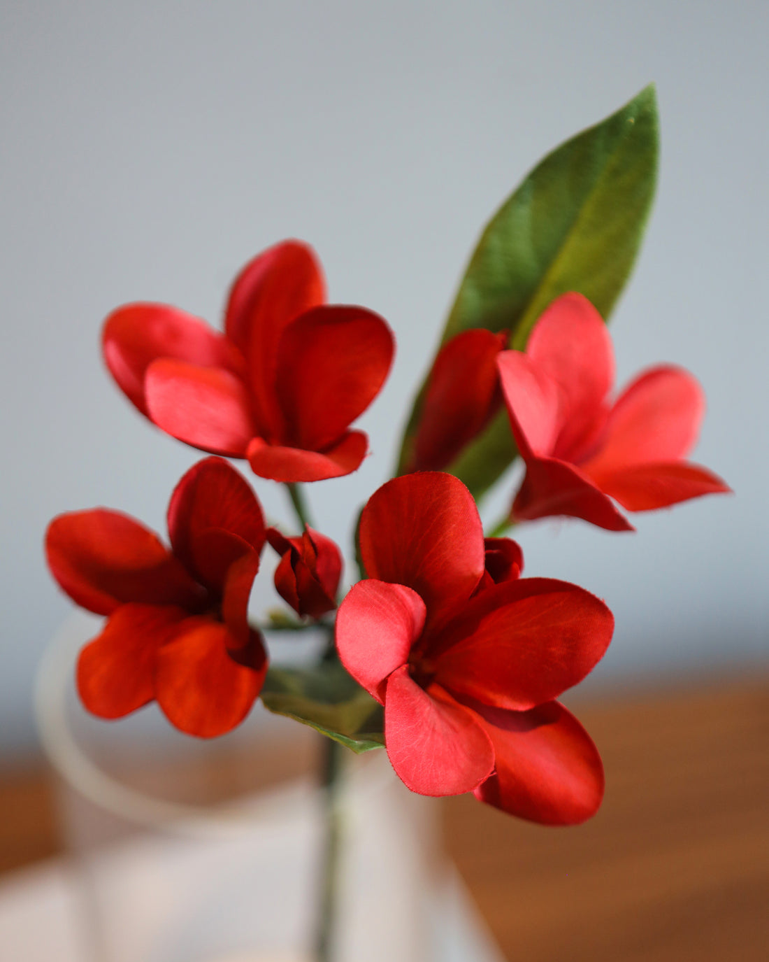 ARTIFICIAL FLOWER
