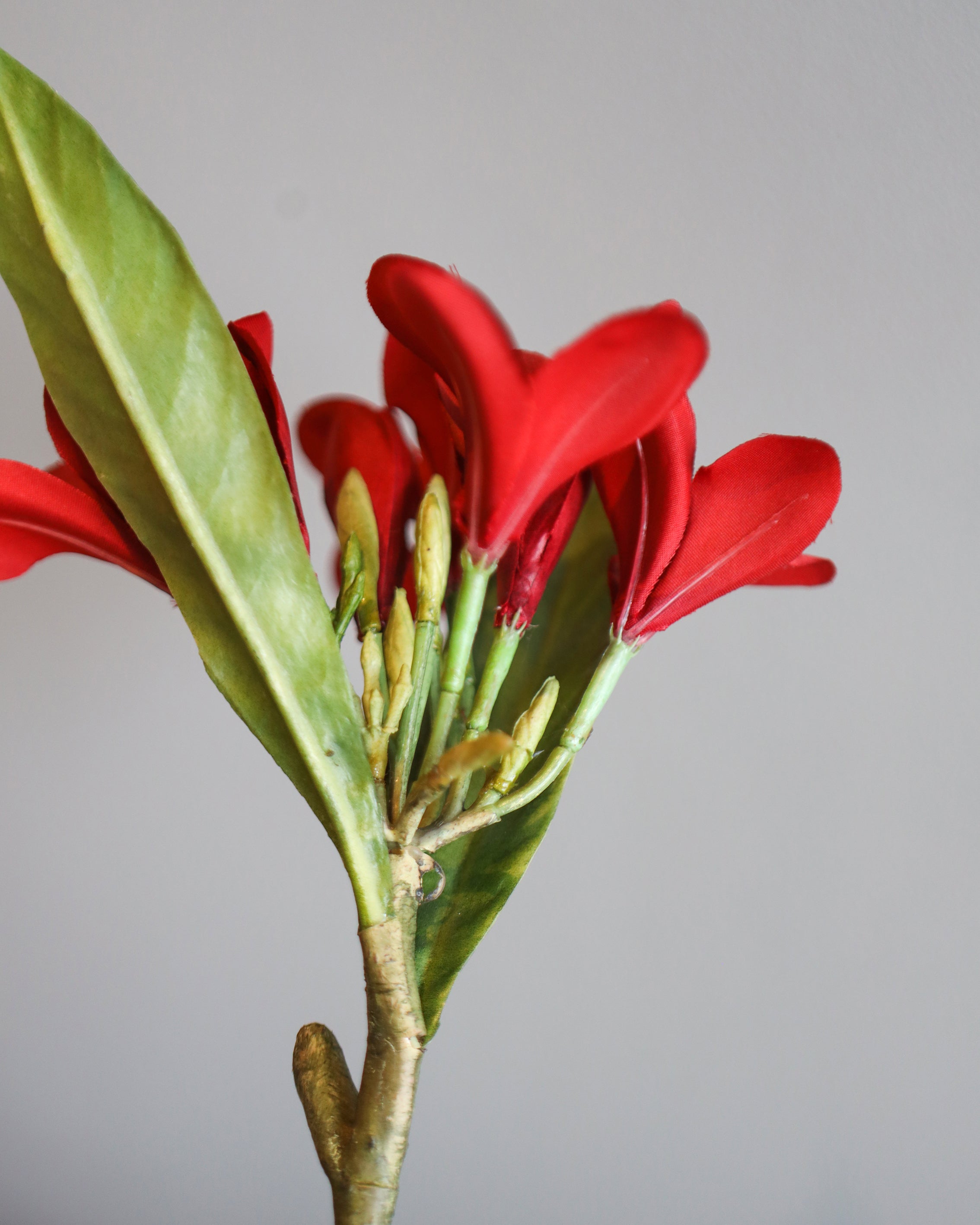 ARTIFICIAL FLOWER