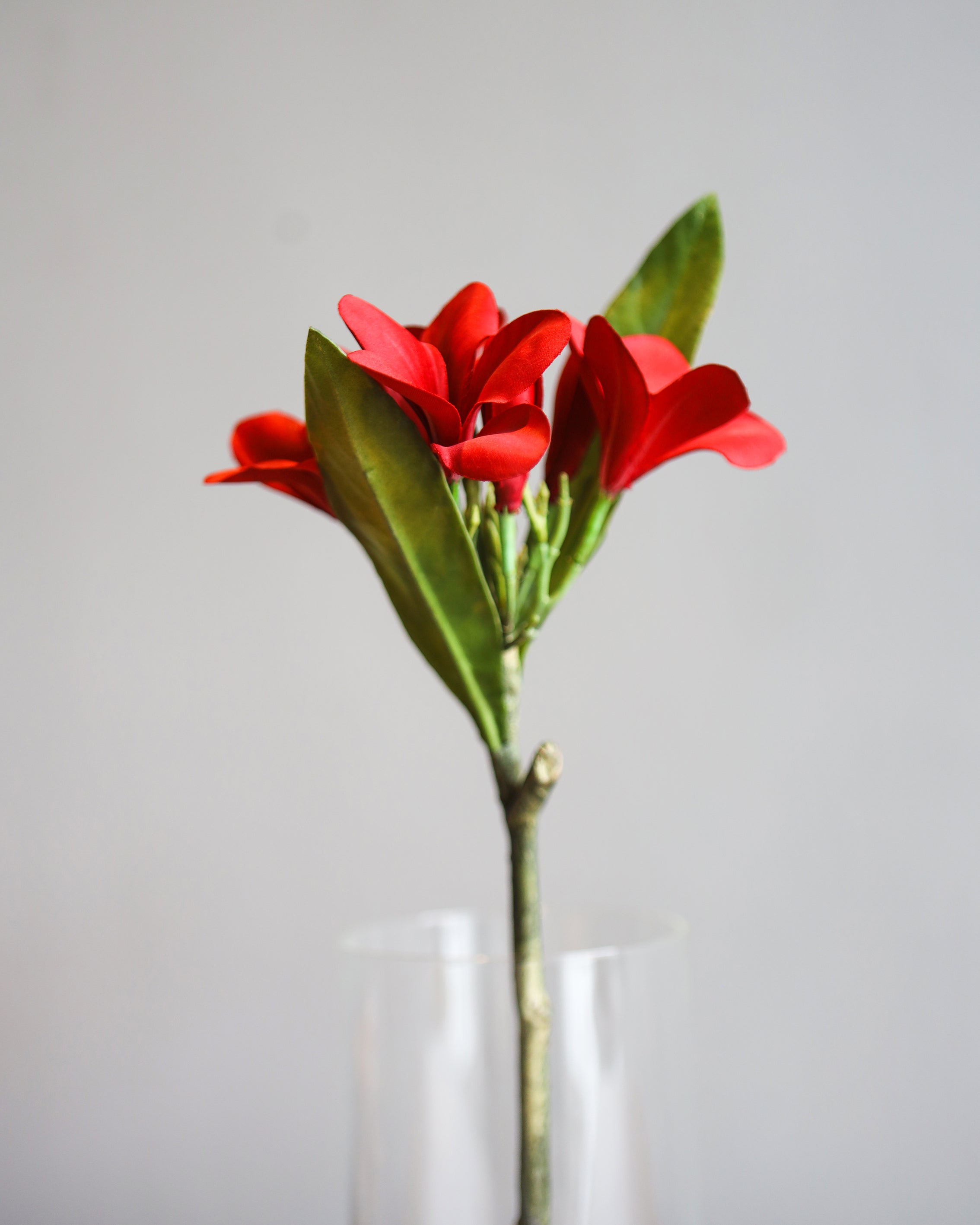 ARTIFICIAL FLOWER