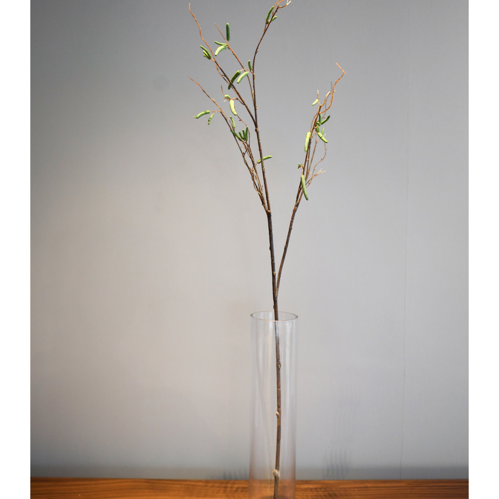 ARTIFICIAL PLANT