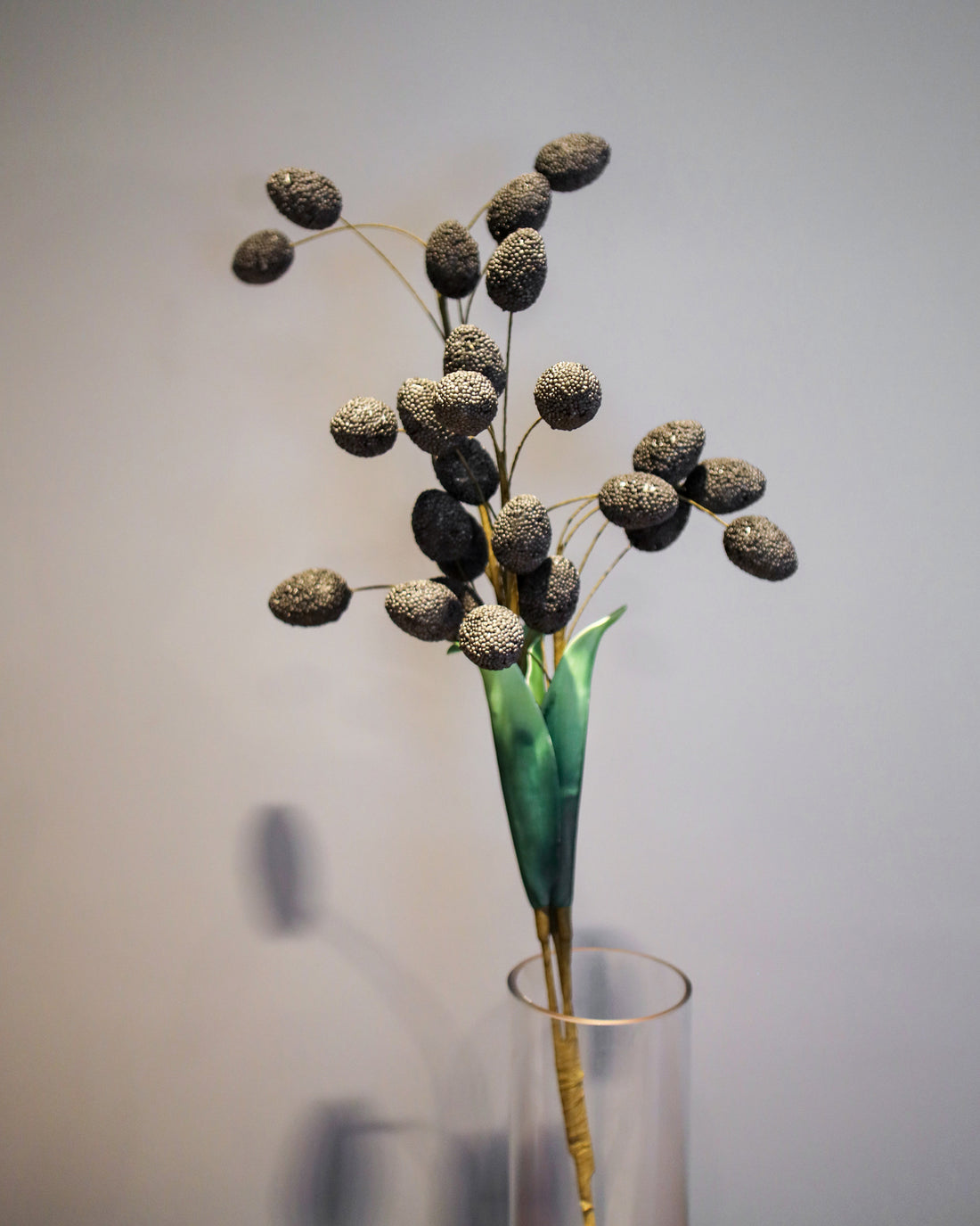 Artificial Flower