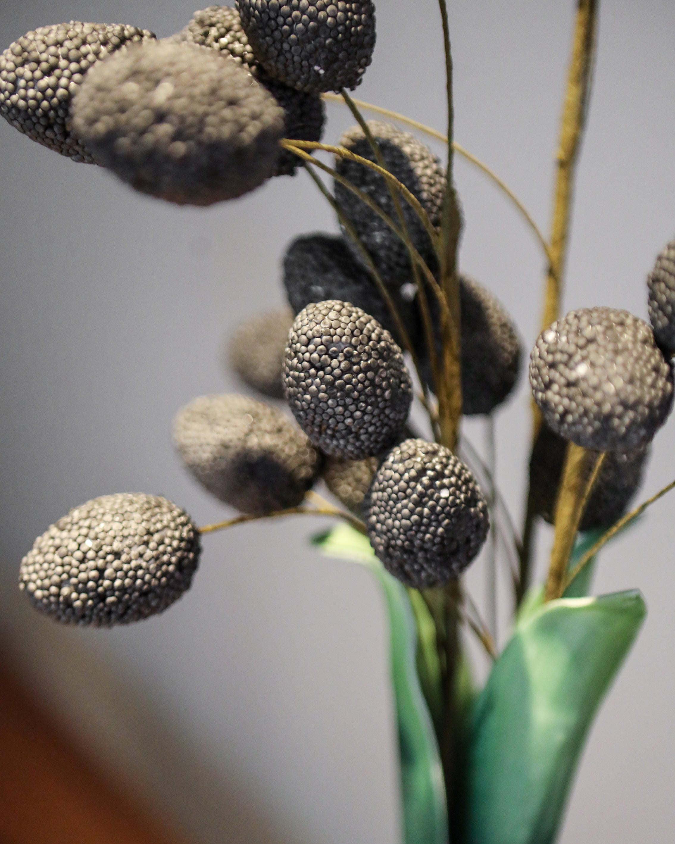 Artificial Flower
