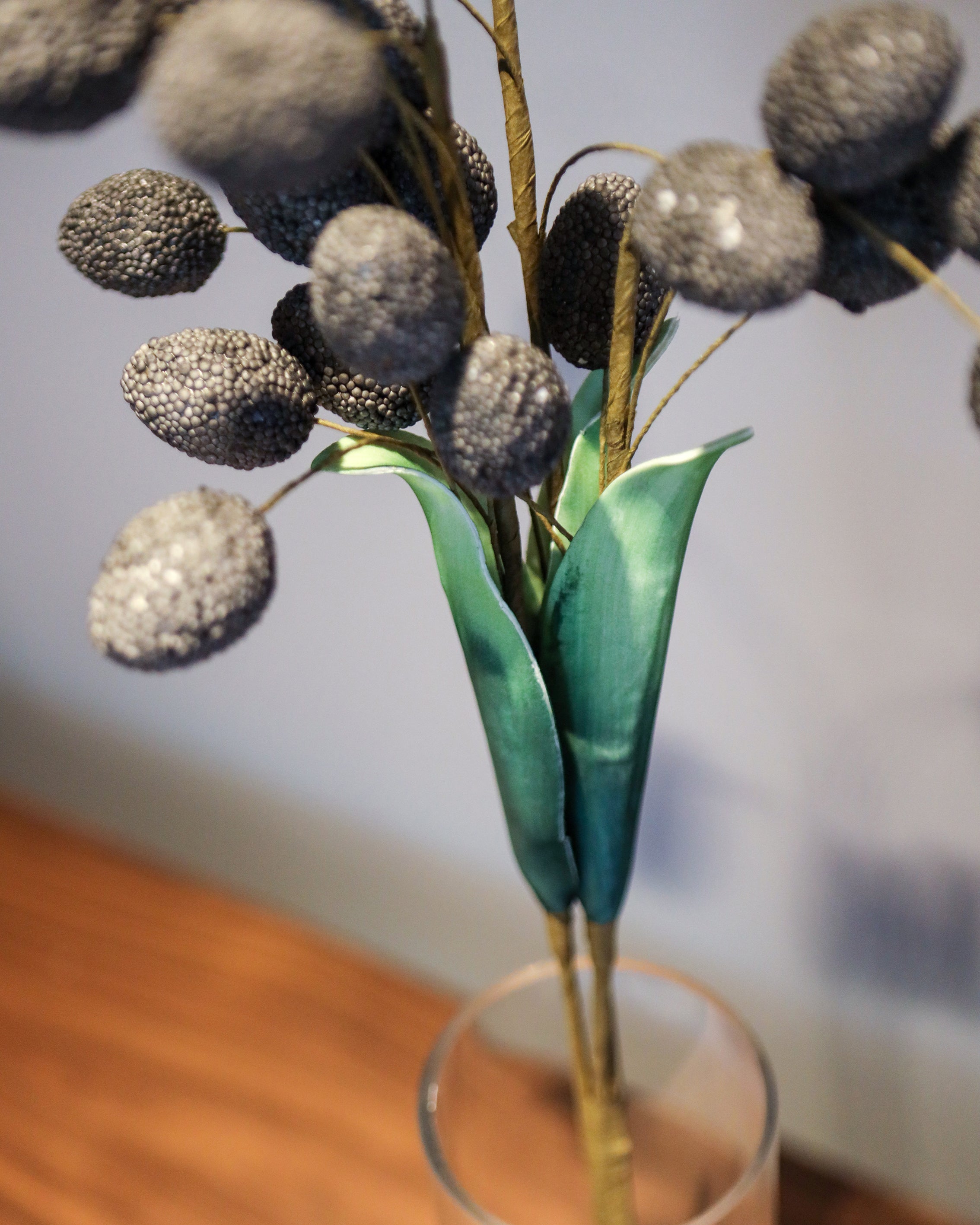 Artificial Flower