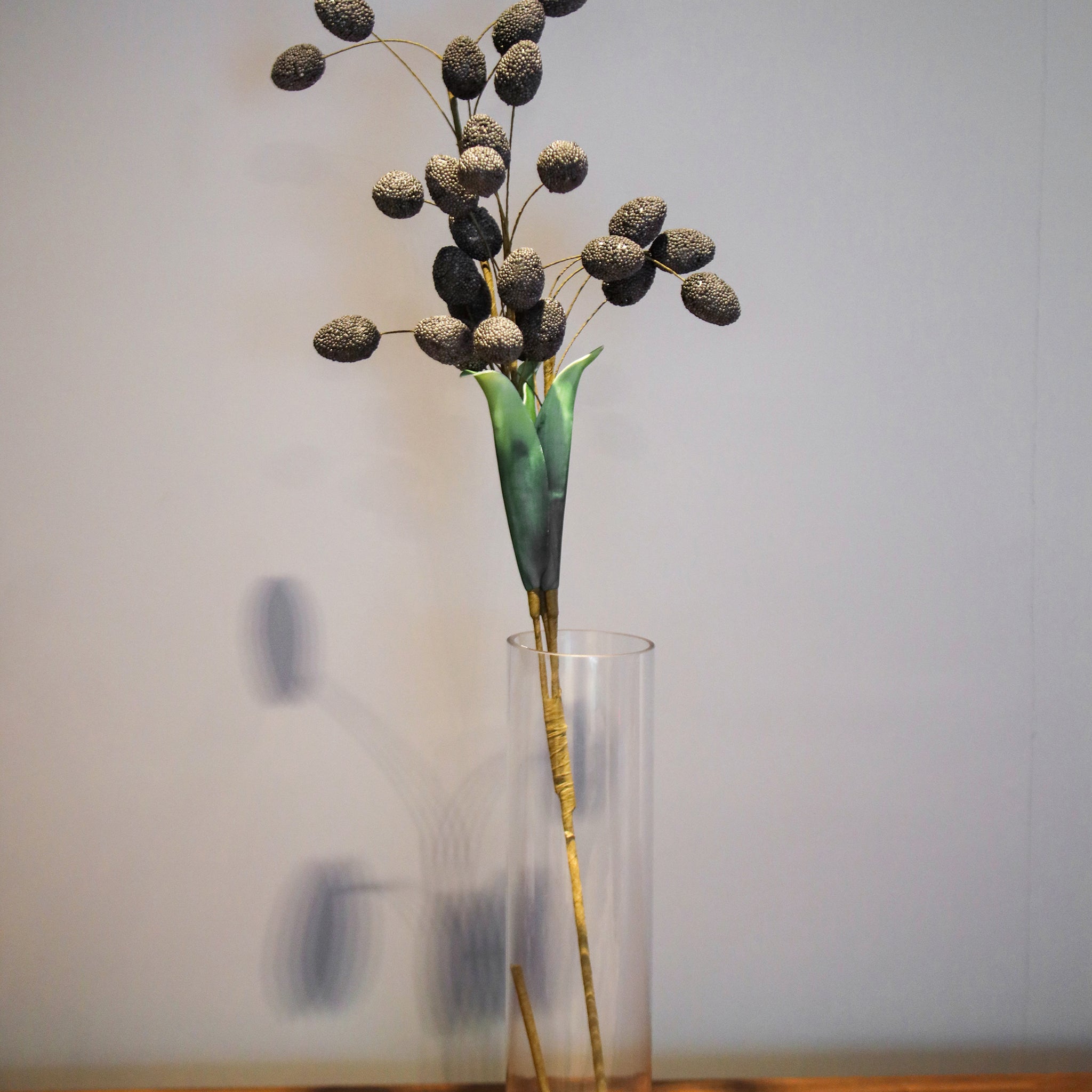 Artificial Flower