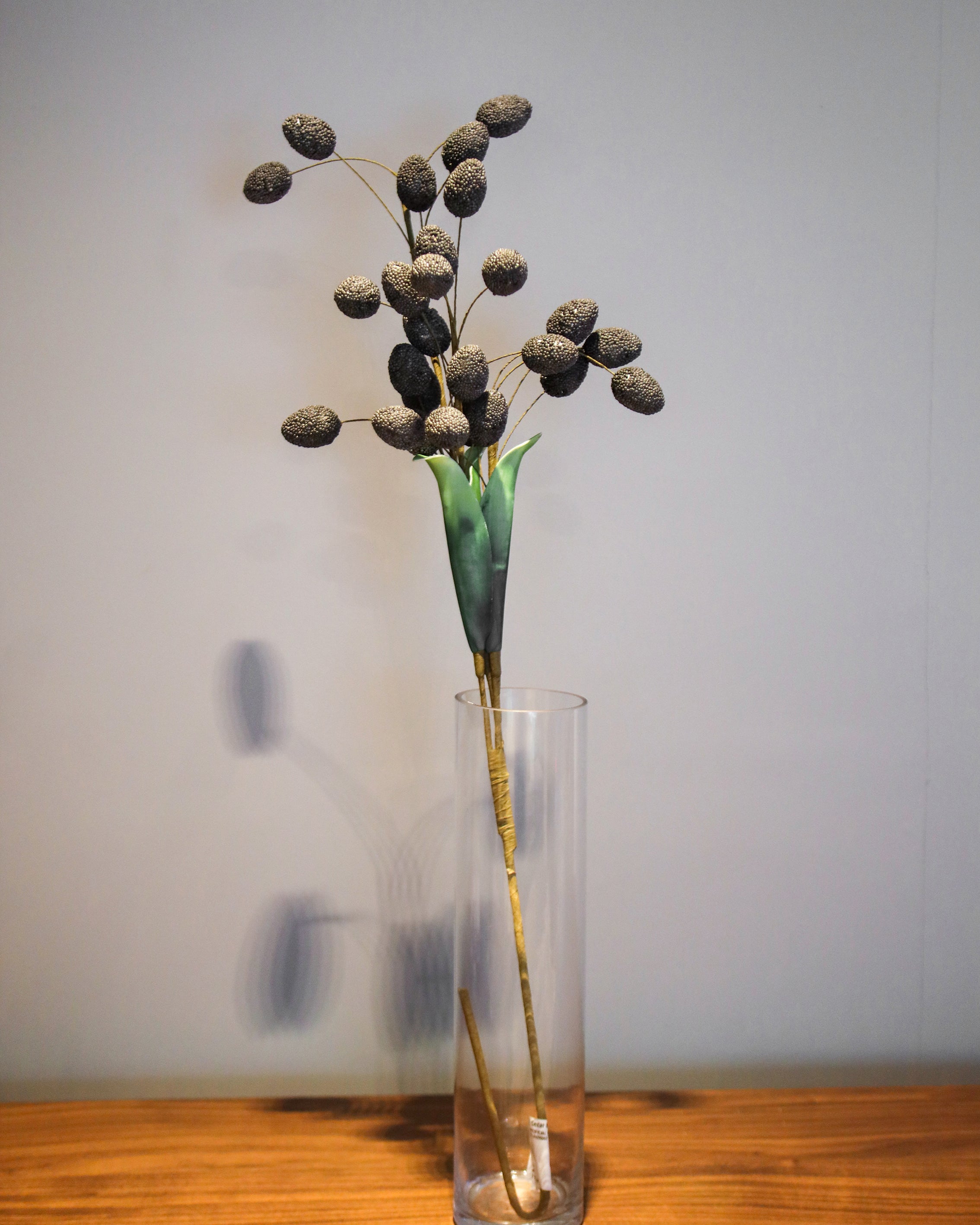 Artificial Flower