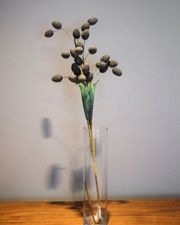 Artificial Flower