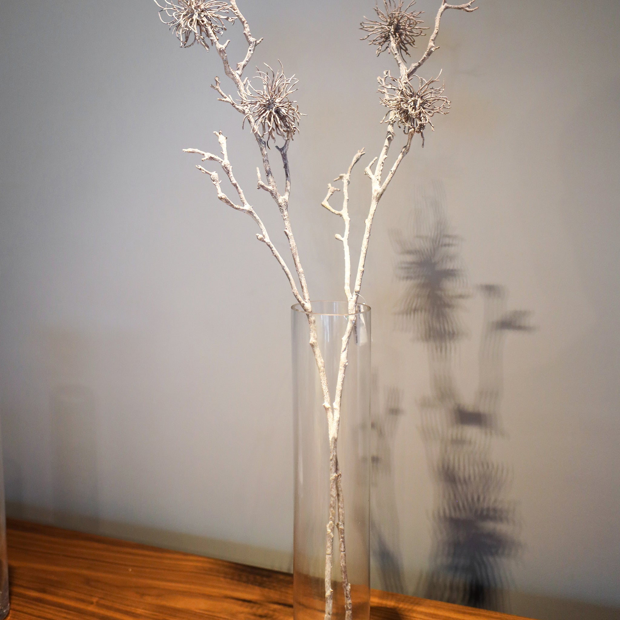 ARTIFICIAL PLANT