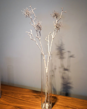 ARTIFICIAL PLANT