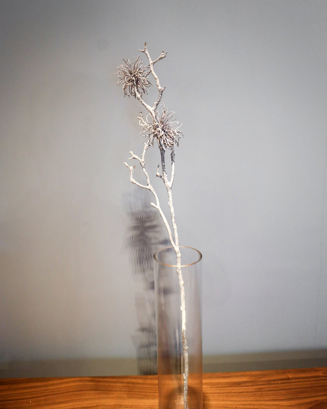 ARTIFICIAL PLANT