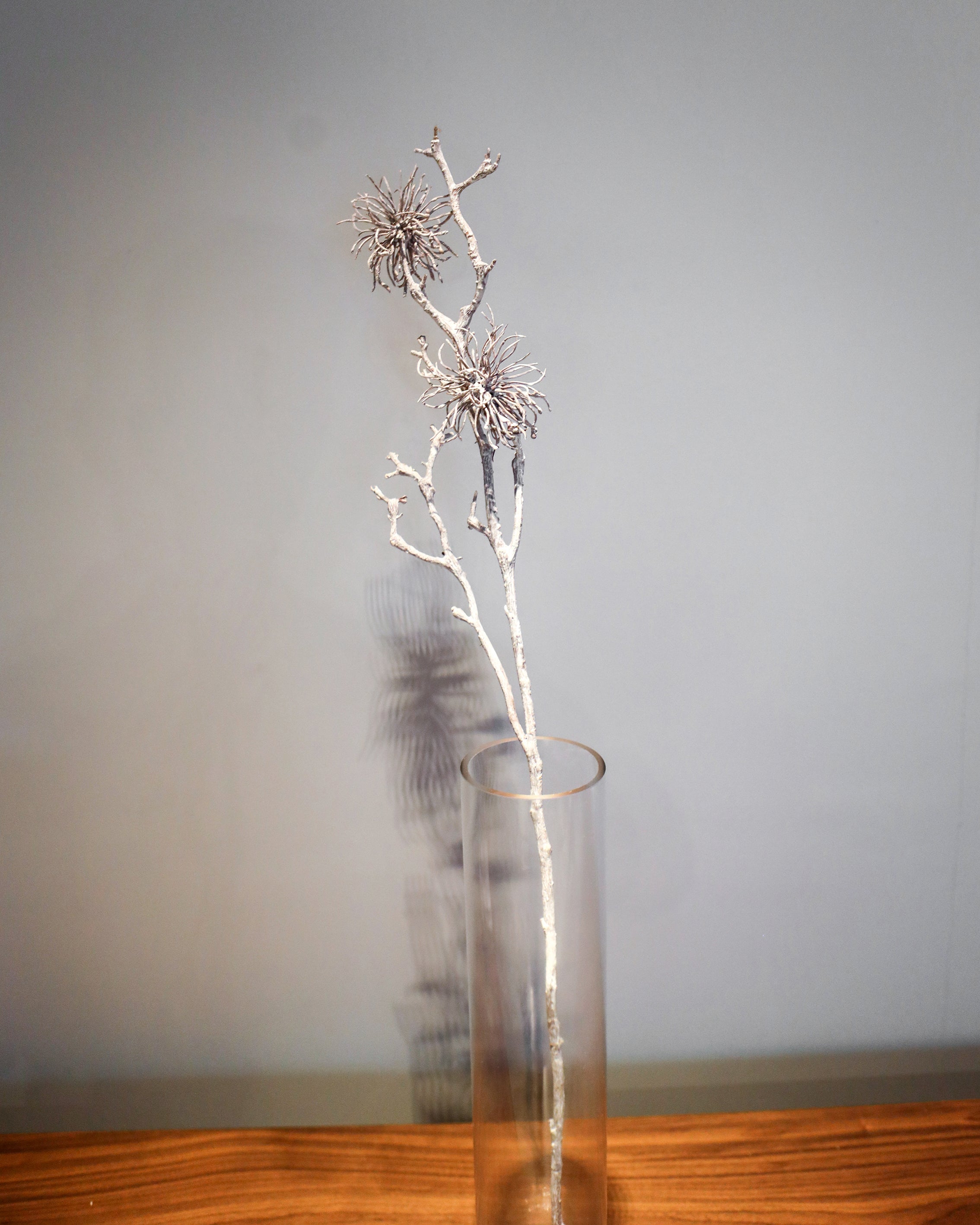 ARTIFICIAL PLANT