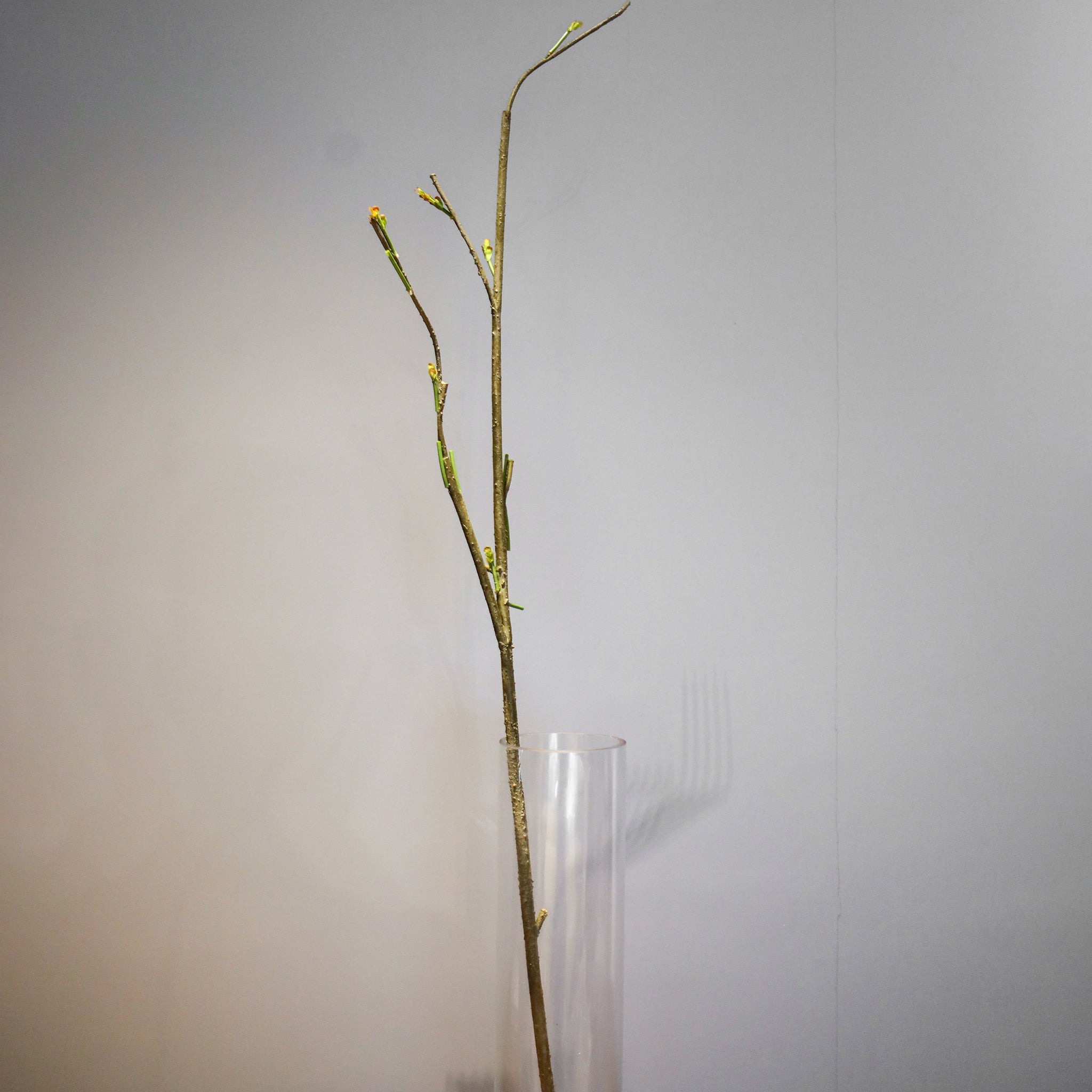 ARTIFICIAL PLANT