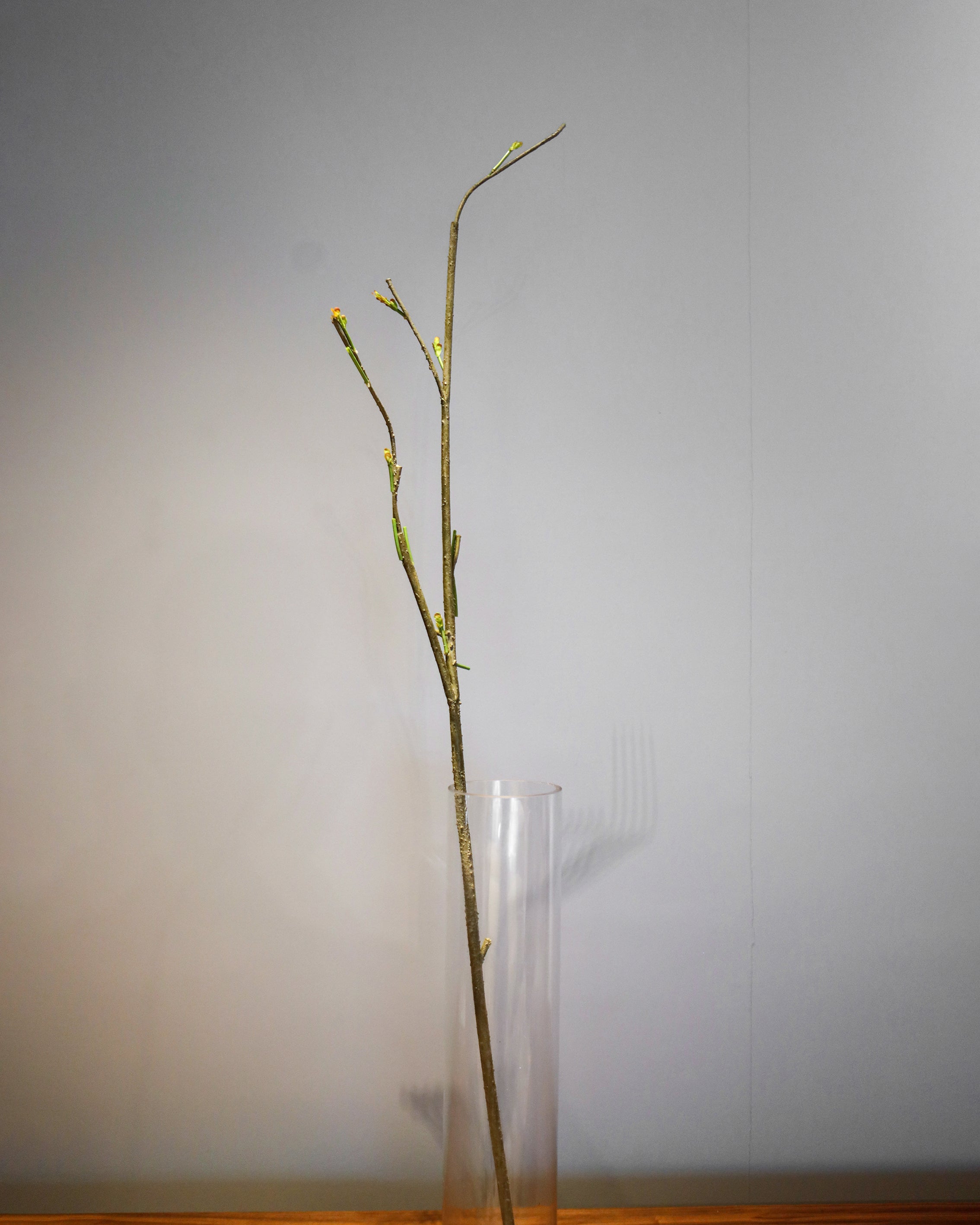 ARTIFICIAL PLANT