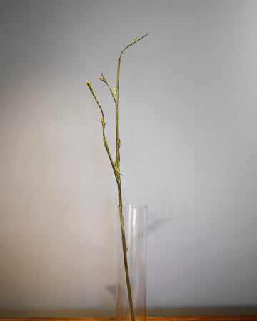ARTIFICIAL PLANT