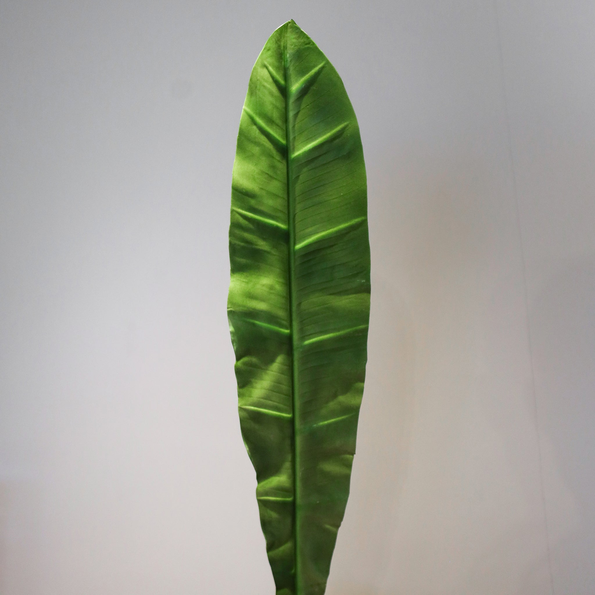 ARTIFICIAL LEAF