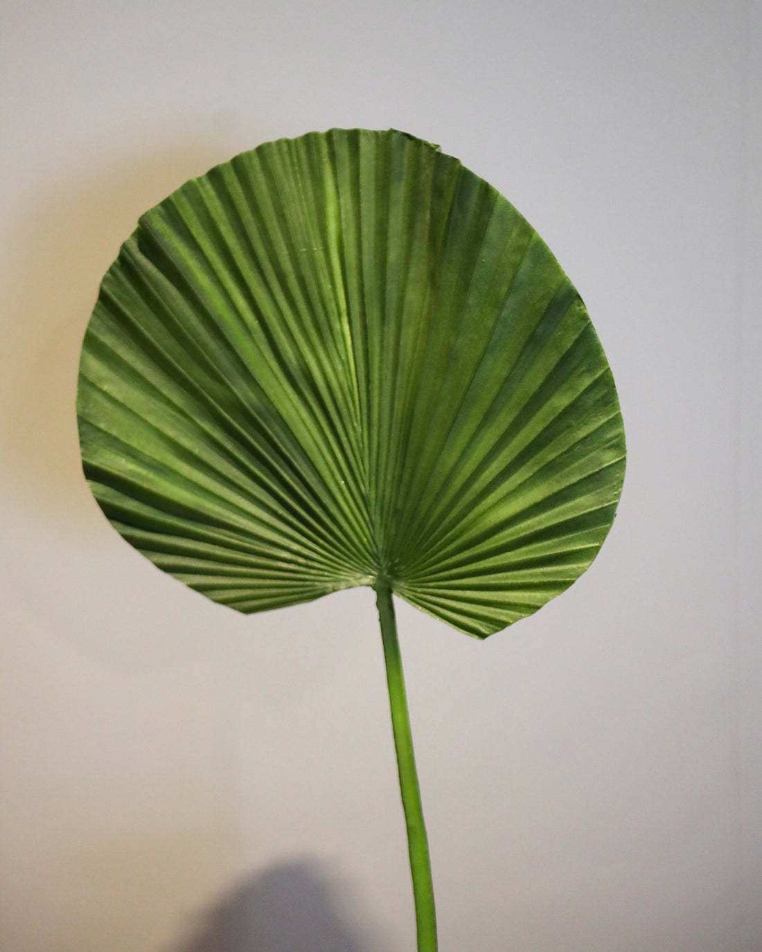 ARTIFICIAL PLANT