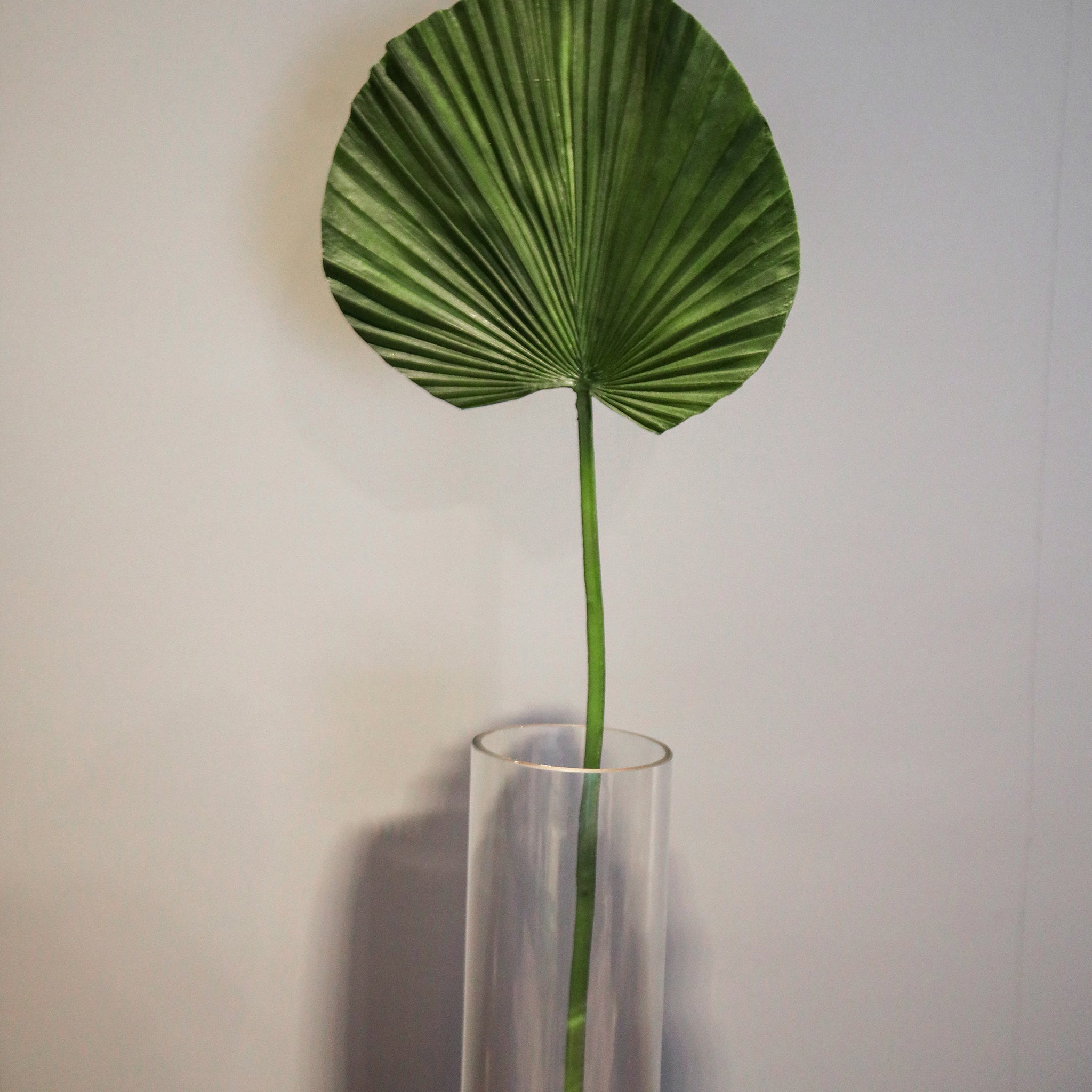 ARTIFICIAL PLANT