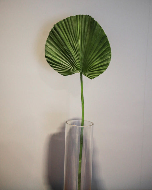 ARTIFICIAL PLANT