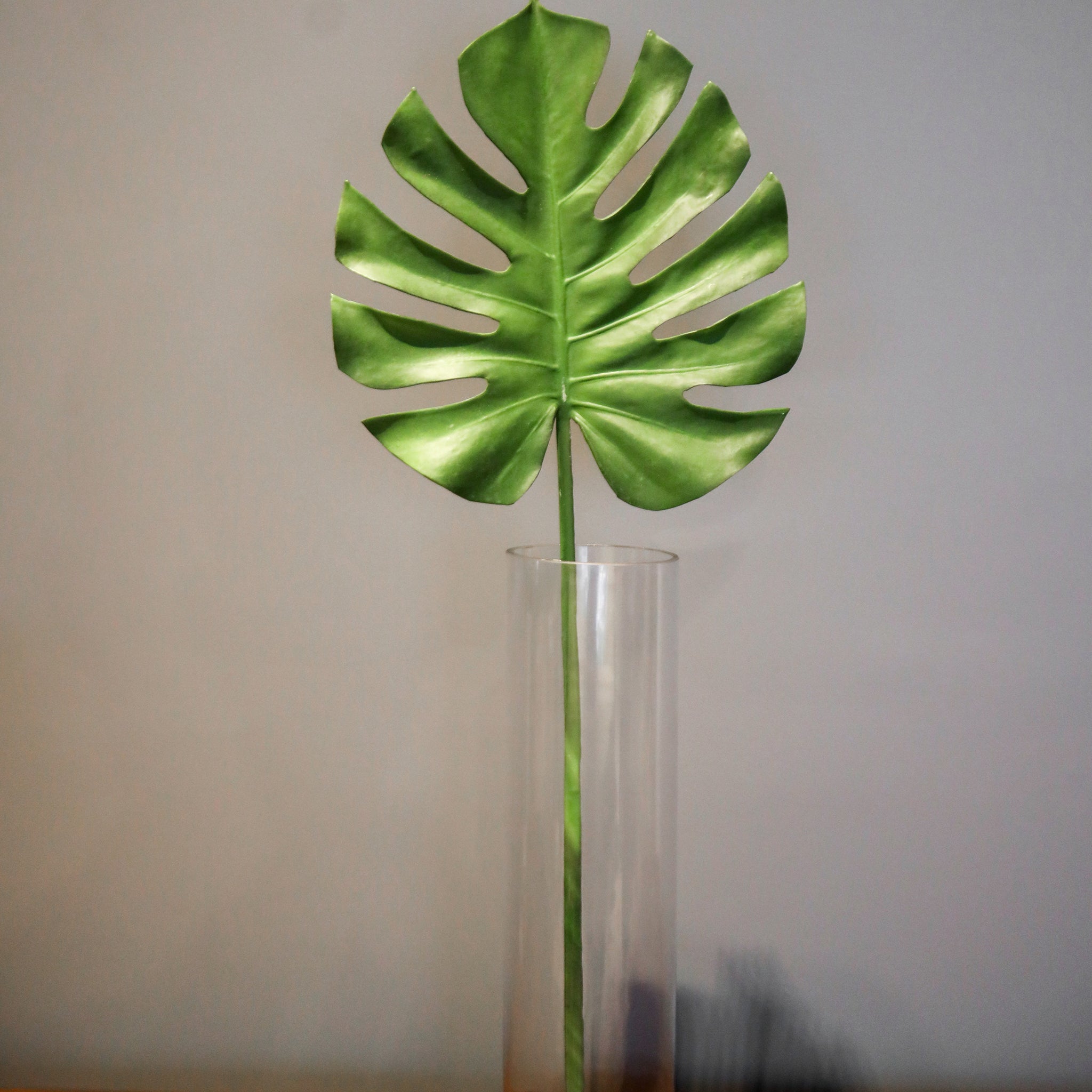 Durable Artificial Plant