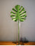 Durable Artificial Plant