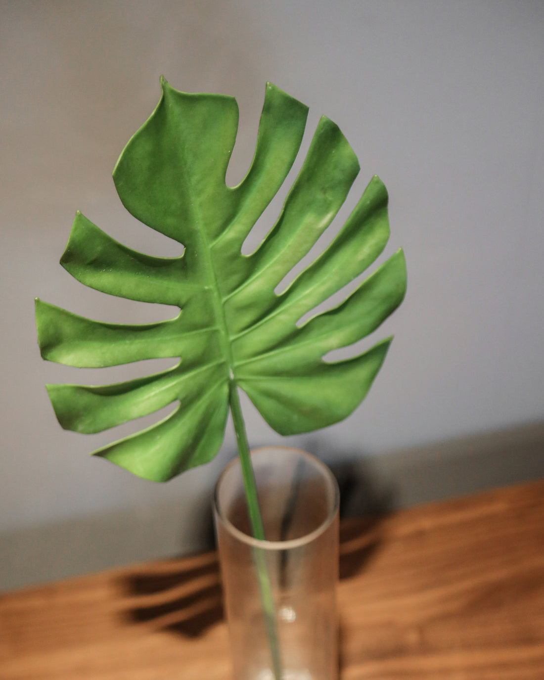 Durable Artificial Plant