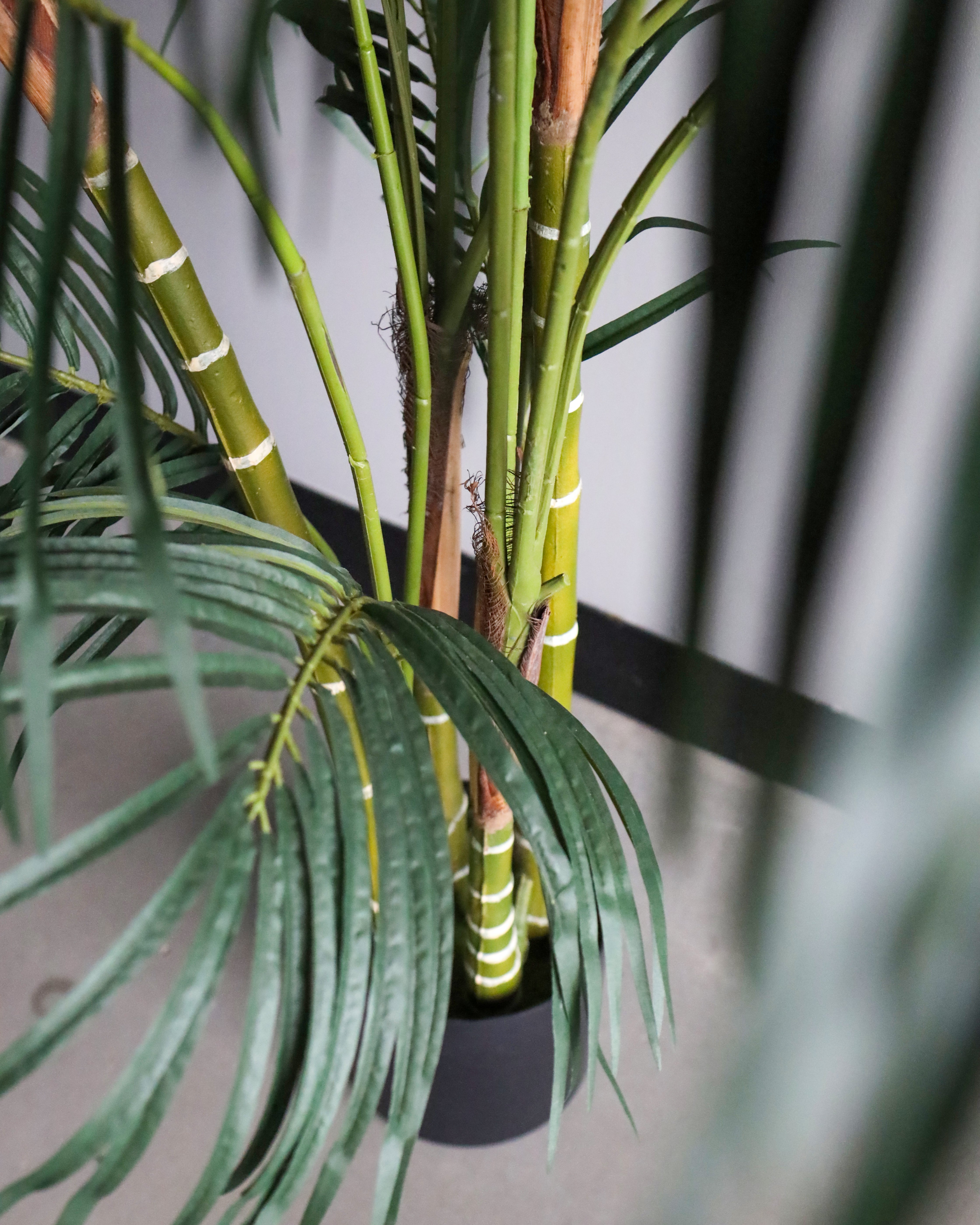 ARTIFICIAL PLANT