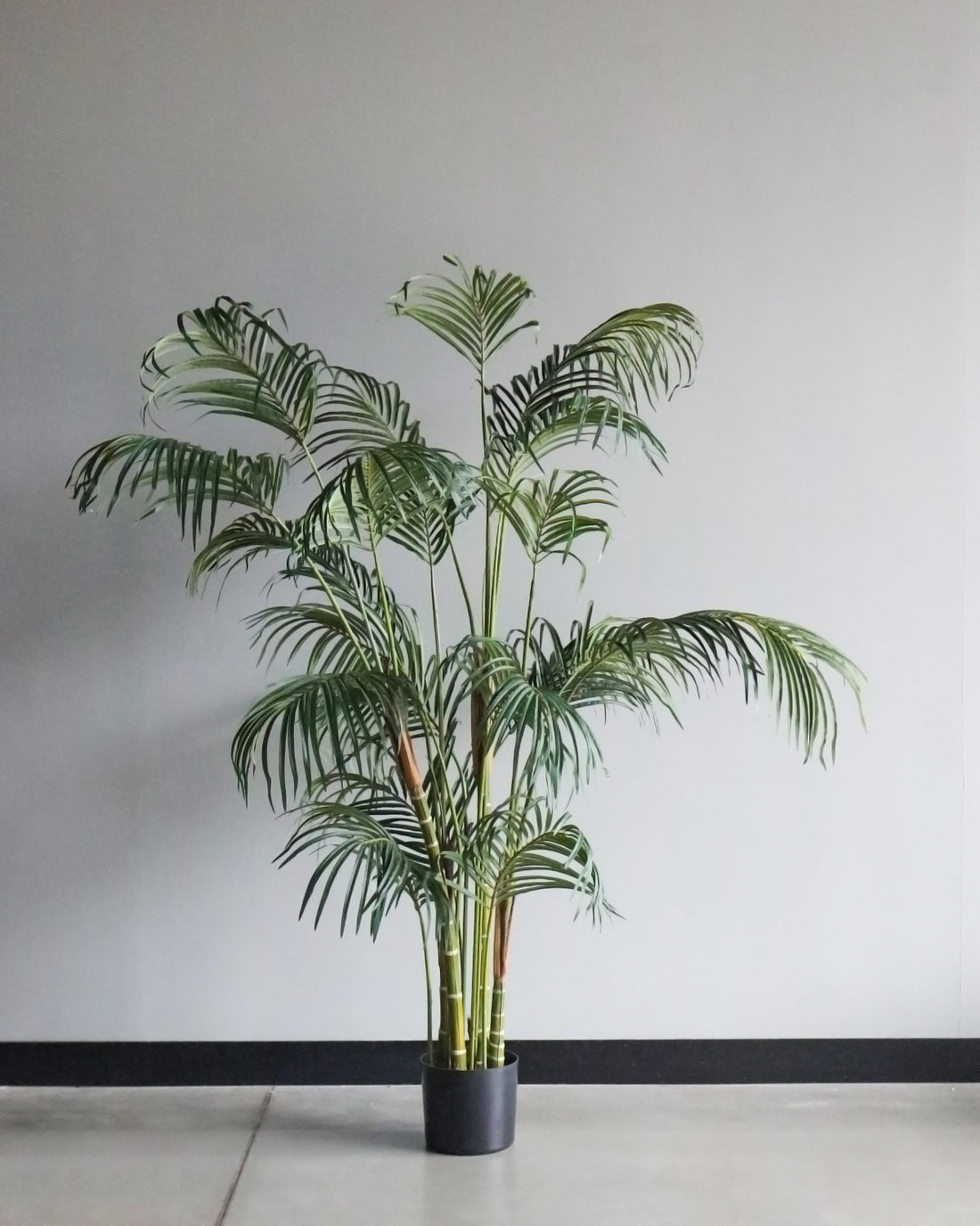 ARTIFICIAL PLANT