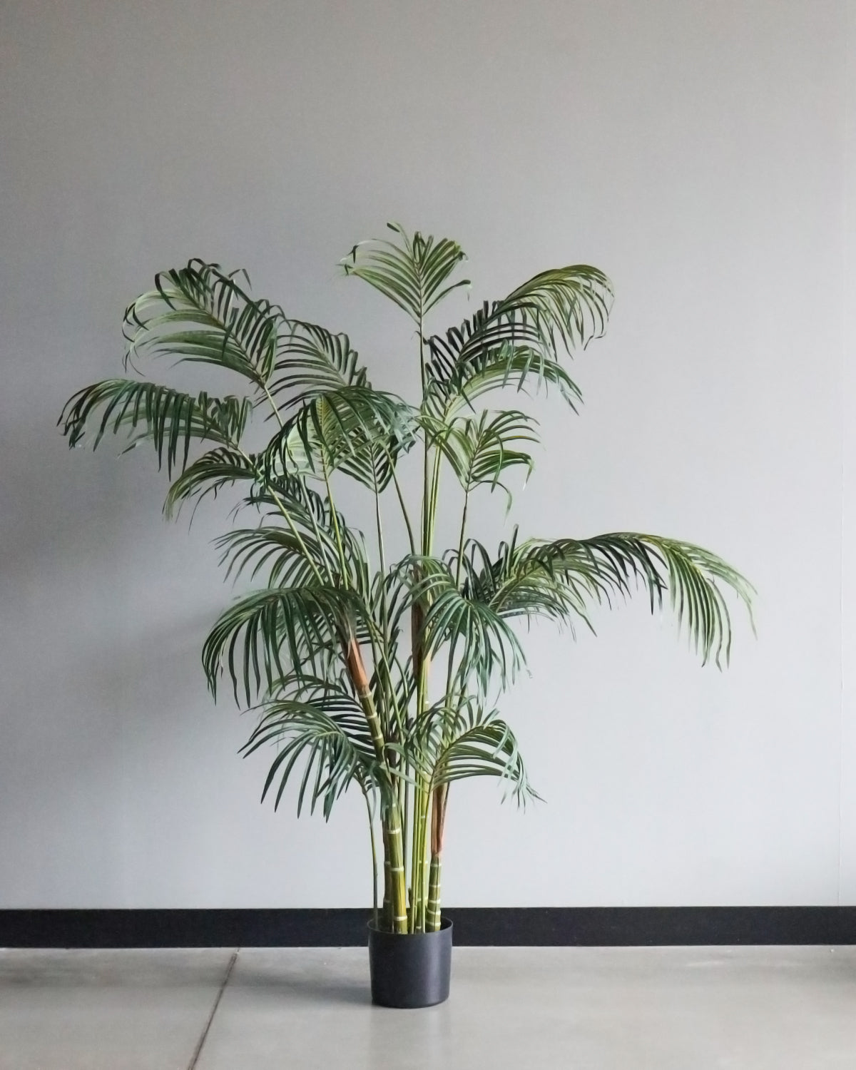 ARTIFICIAL PLANT